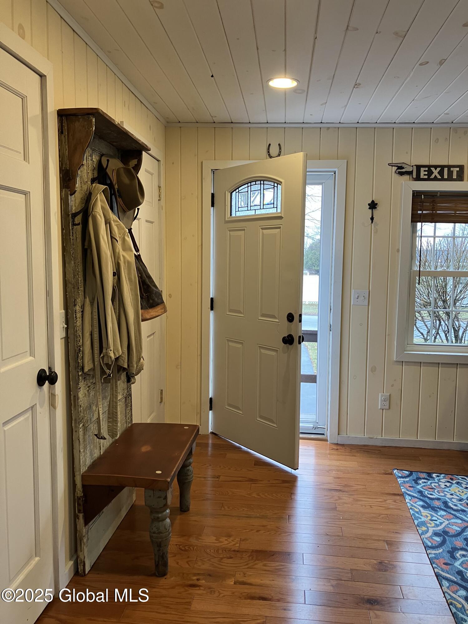 42 Peck Avenue, Glens Falls, New York image 6