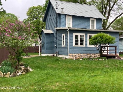 Photo for 42 Peck Avenue