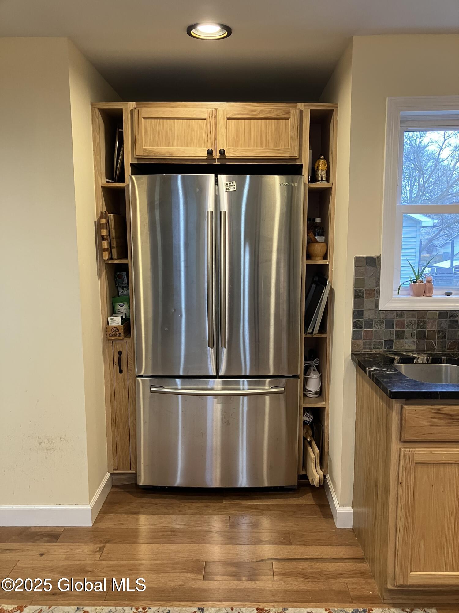 42 Peck Avenue, Glens Falls, New York image 14