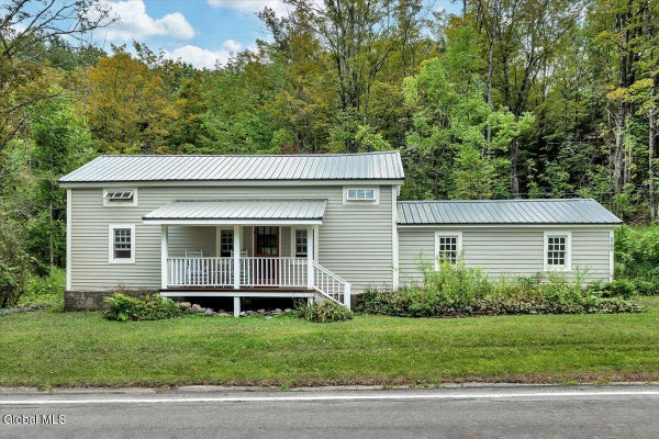 2786 STATE ROUTE 80, FORT PLAIN, NY 13339 - Image 6d0f24420ca00a1d0563561f4bb310ed/3127555331