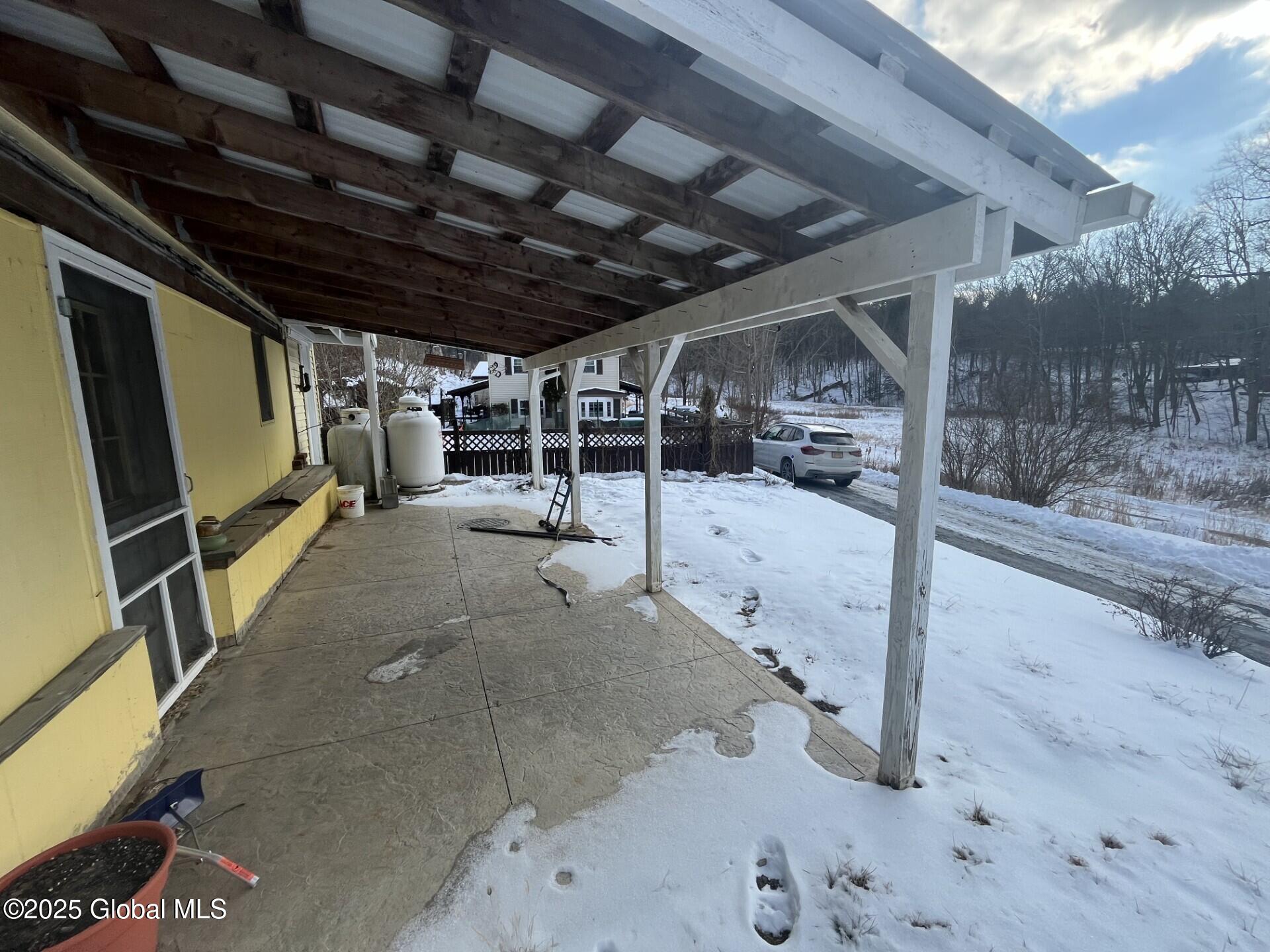 158 N Schodack Road, East Greenbush, New York image 8