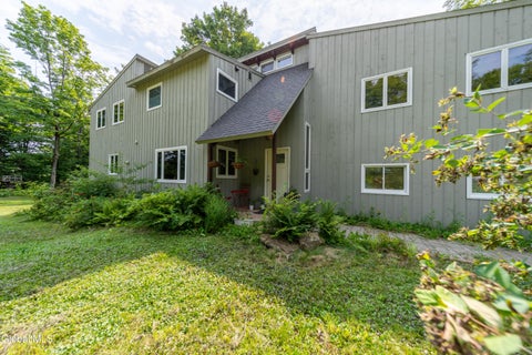 Homes For Sale - 588 Bagdad Road<br/> Potsdam, NY 13676