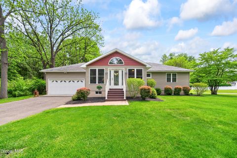 Homes For Sale - 17 North Street<br/> Delmar, NY 12054