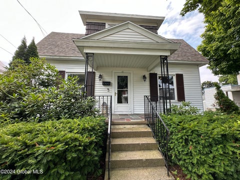 Photo for 12 Knight Street