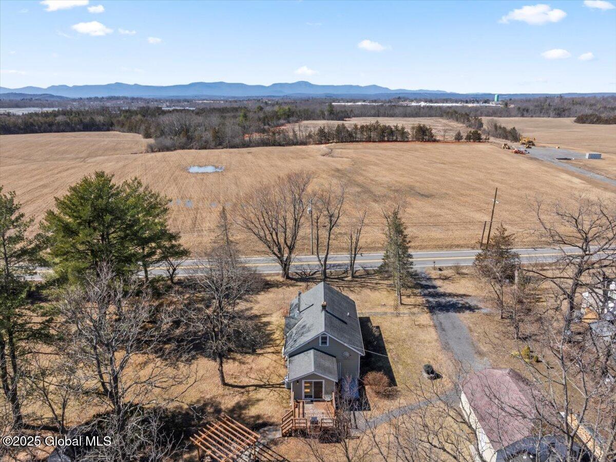 137 Stottville Road, Hudson, New York image 5