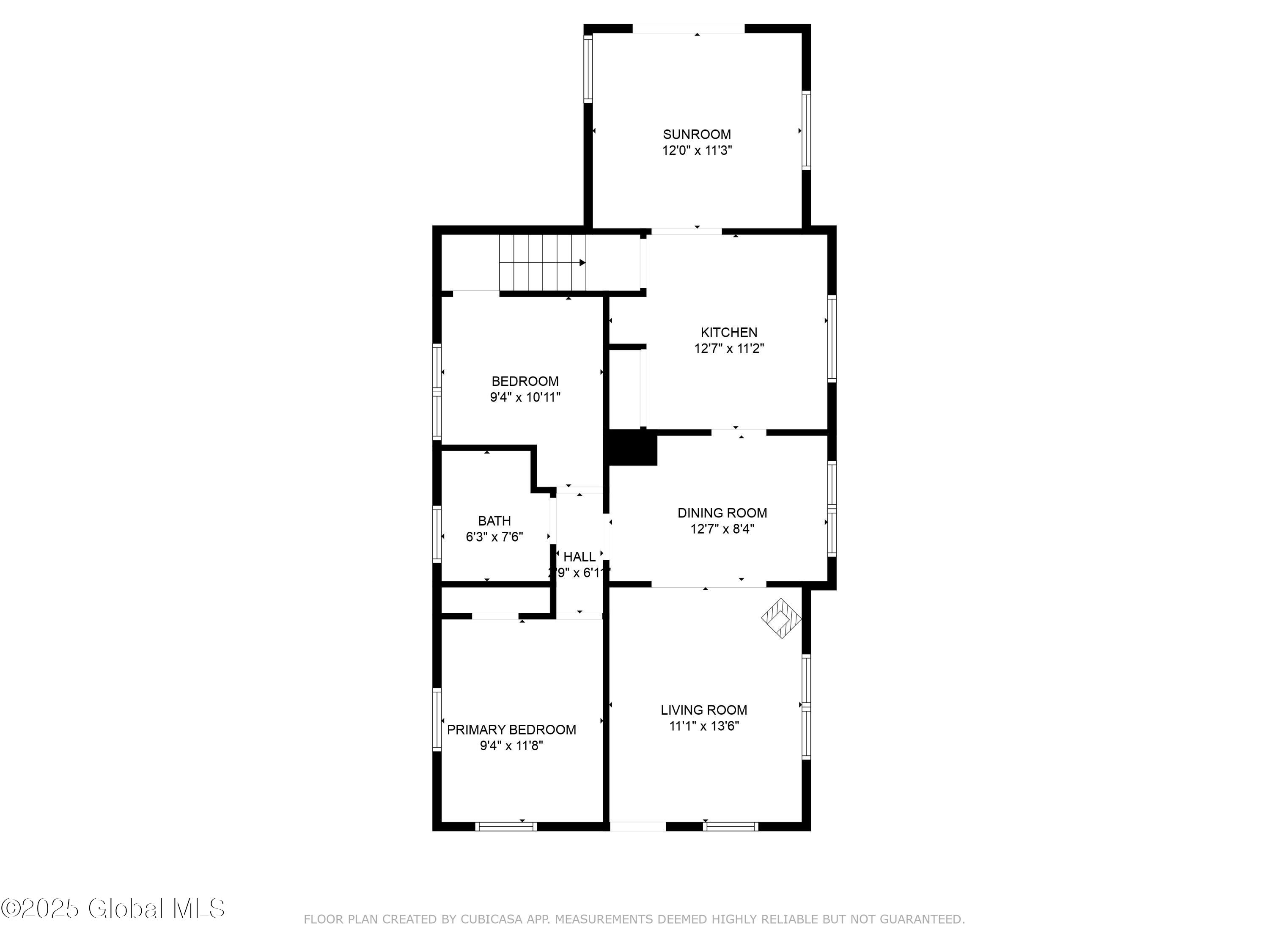 137 Stottville Road, Hudson, New York image 47