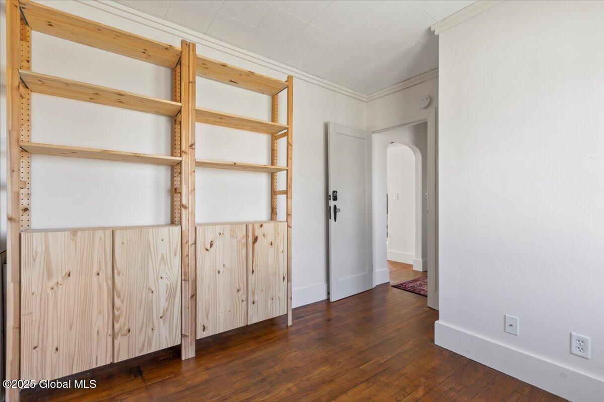 137 Stottville Road, Hudson, New York image 34