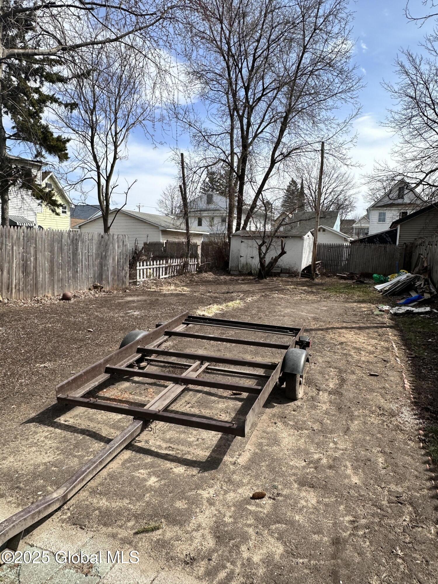 Schenectady, New York 12308, United States, 4 Bedrooms Bedrooms, ,2 BathroomsBathrooms,Residential,Pending,104990