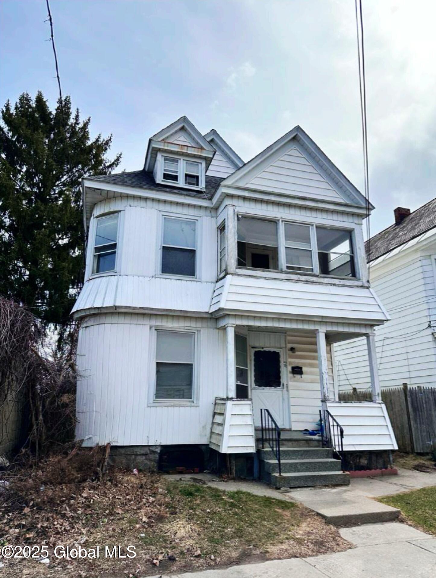 Schenectady, New York 12308, United States, 4 Bedrooms Bedrooms, ,2 BathroomsBathrooms,Residential,Pending,104990 Schenectady, New York 12308, United States, 4 Bedrooms Bedrooms, ,2 BathroomsBathrooms,Residential,Pending,104990