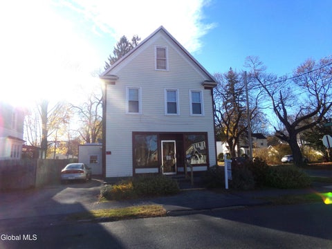 Photo for 226 E Fulton Street