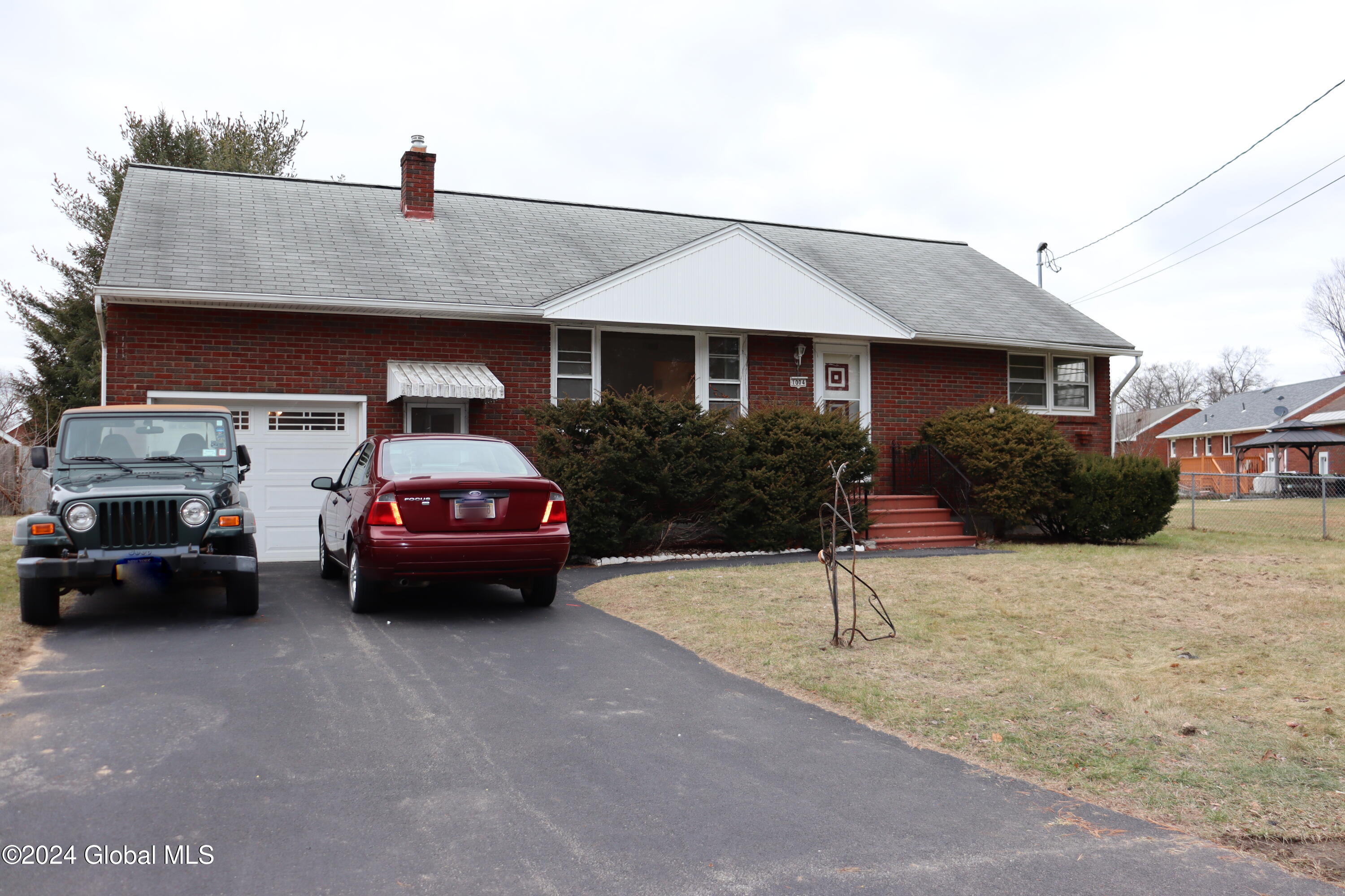 1004 Romano Drive, Schenectady, New York image 1