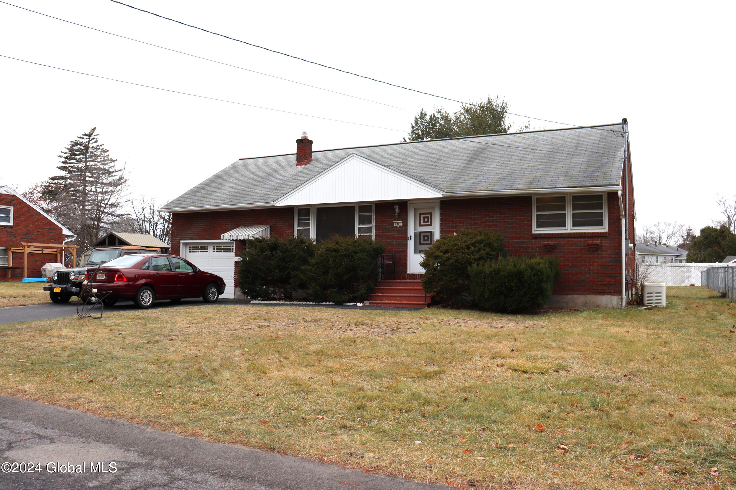 1004 Romano Drive, Schenectady, New York image 24