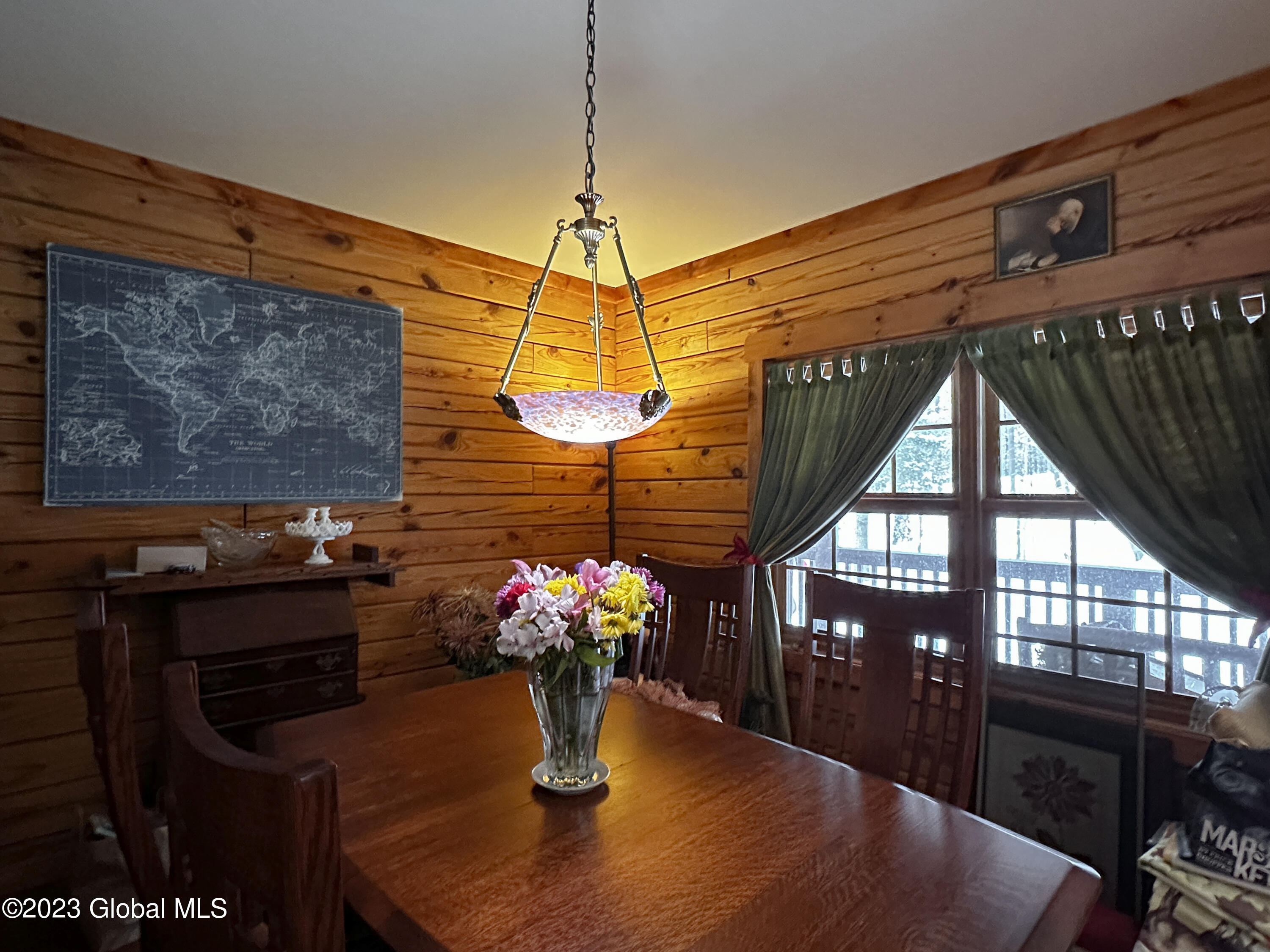 202 Stone Schoolhouse Road, Lake George, New York image 6