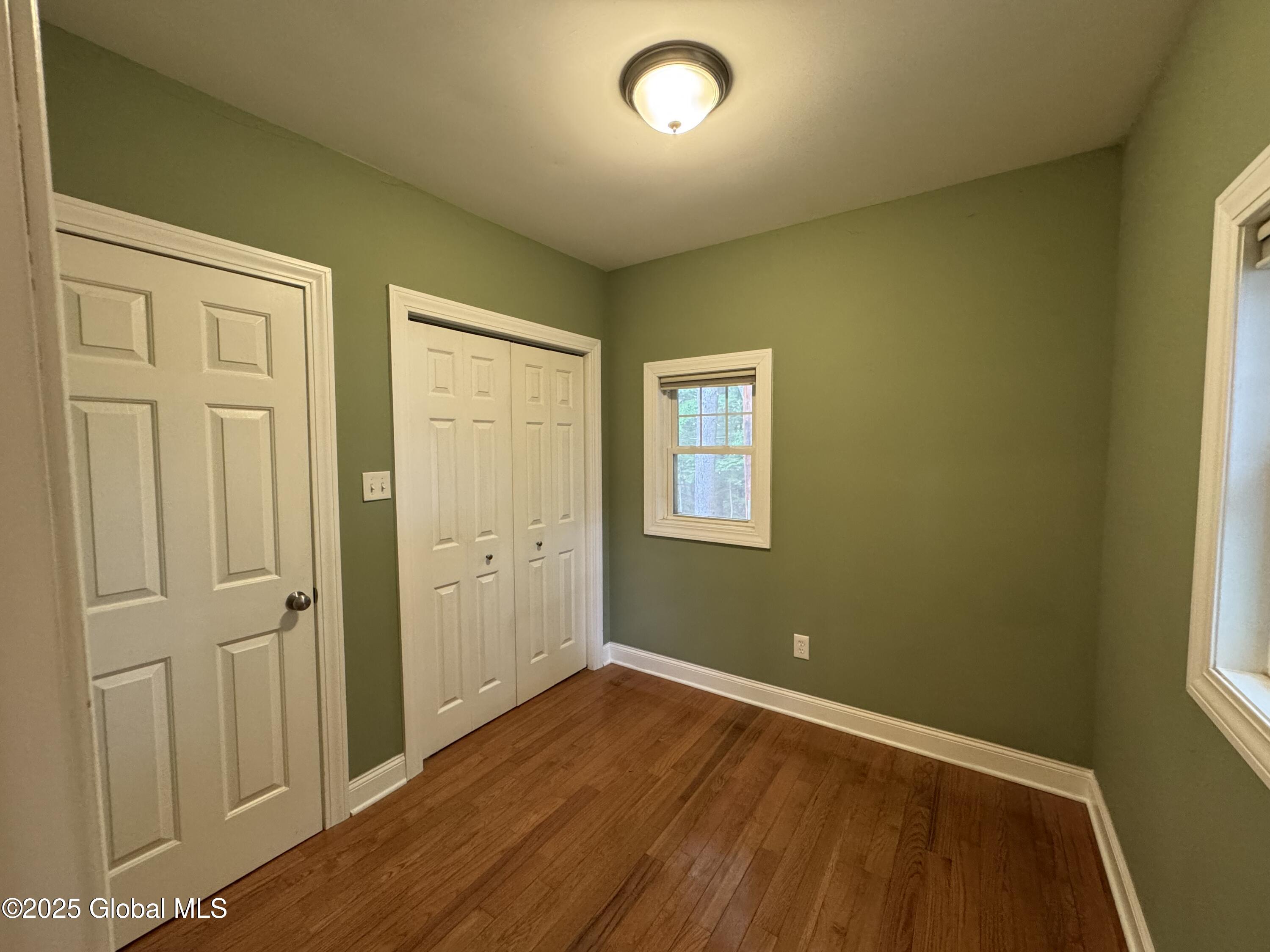 147 Lakeview Avenue, Mayfield, New York image 20