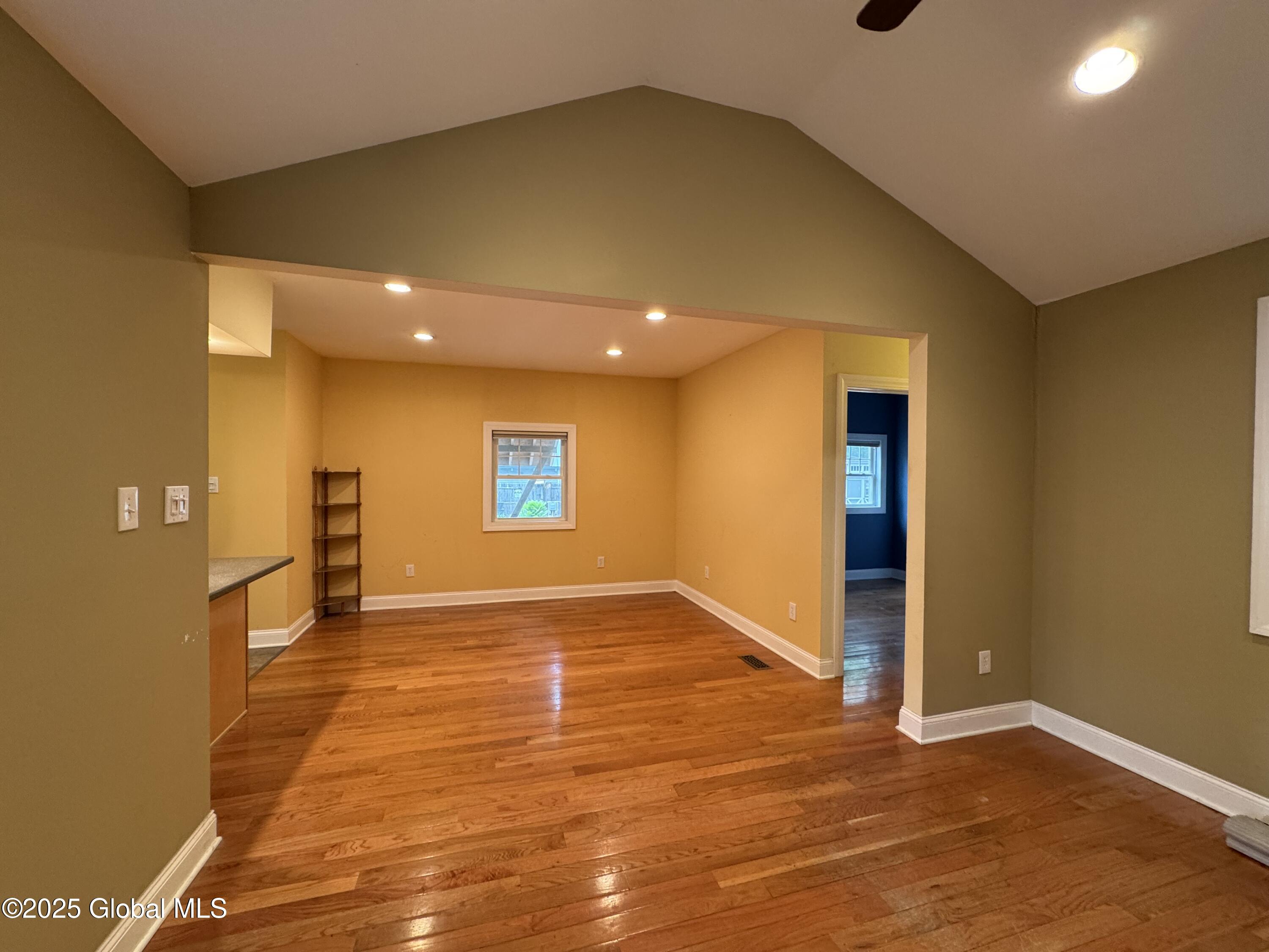 147 Lakeview Avenue, Mayfield, New York image 8
