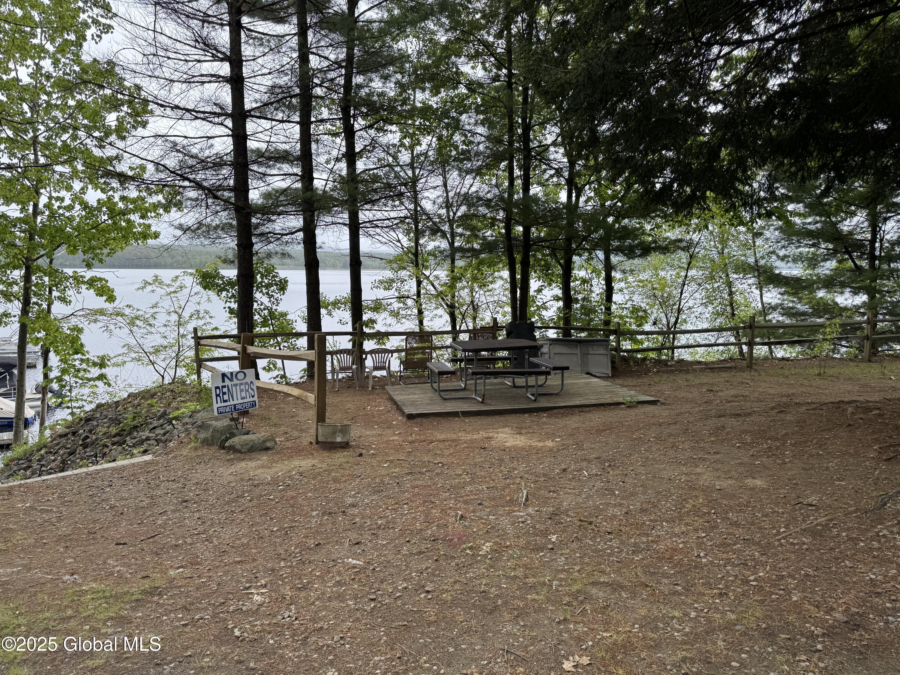 147 Lakeview Avenue, Mayfield, New York image 31