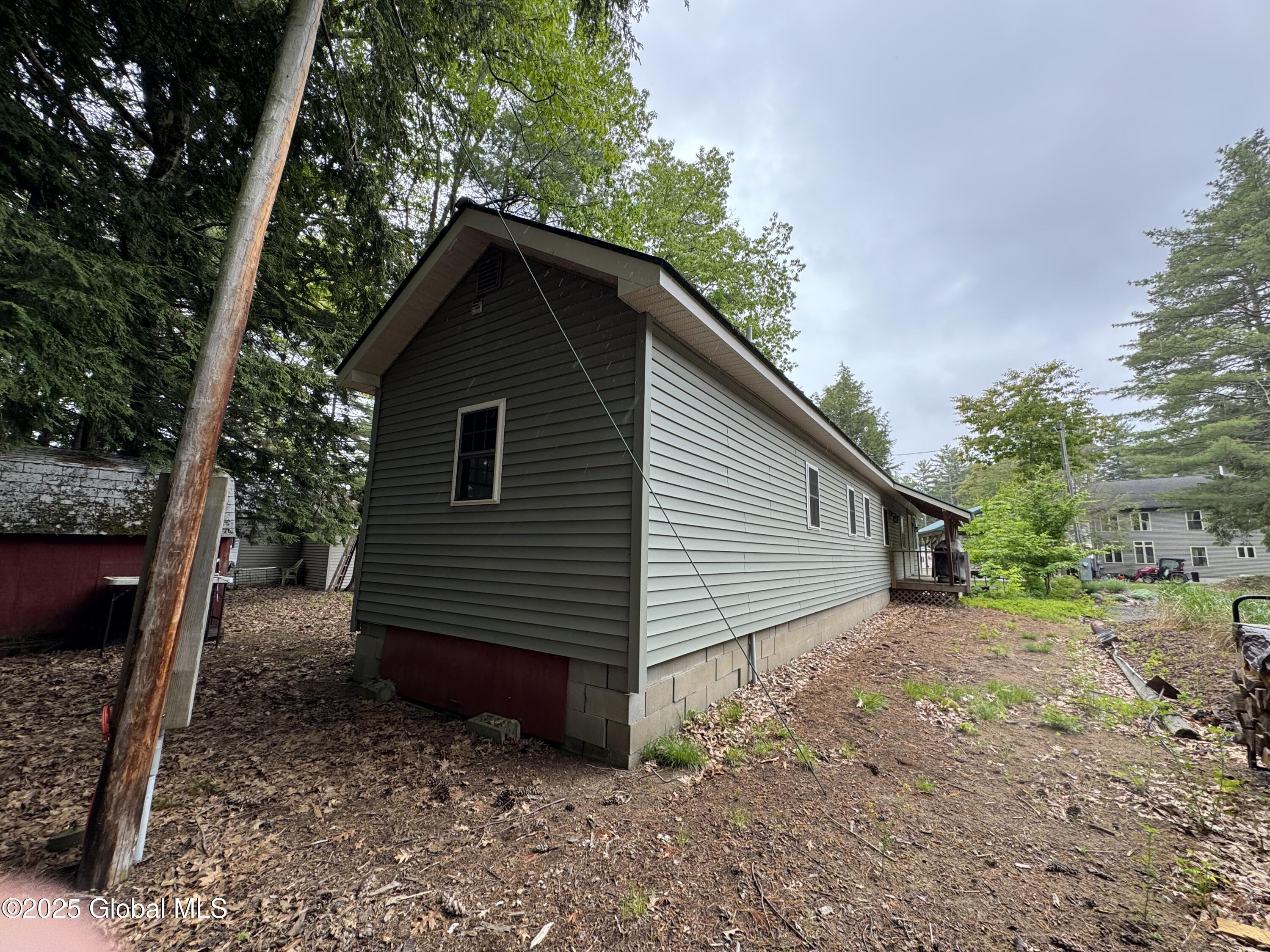 147 Lakeview Avenue, Mayfield, New York image 28
