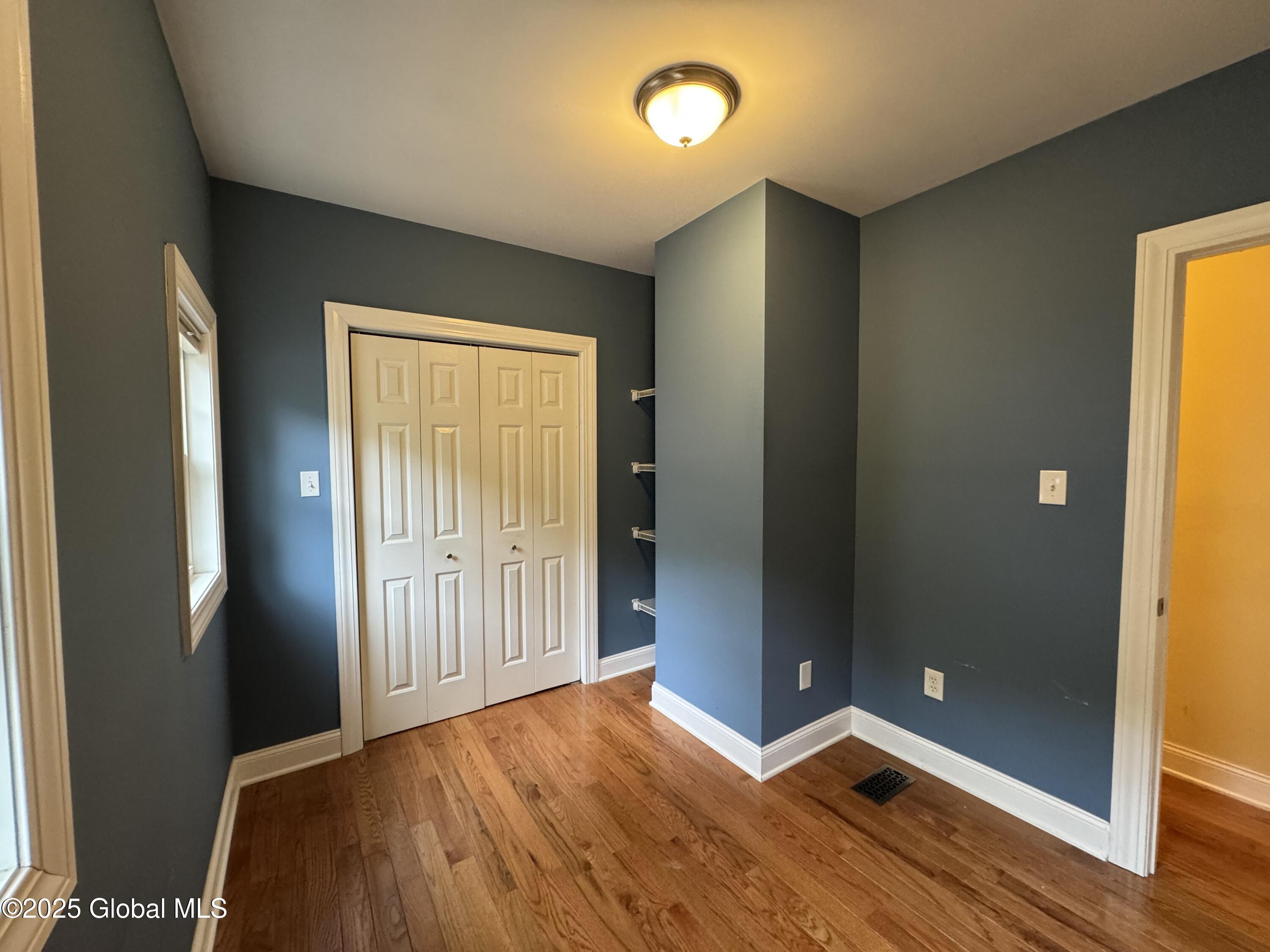 147 Lakeview Avenue, Mayfield, New York image 25
