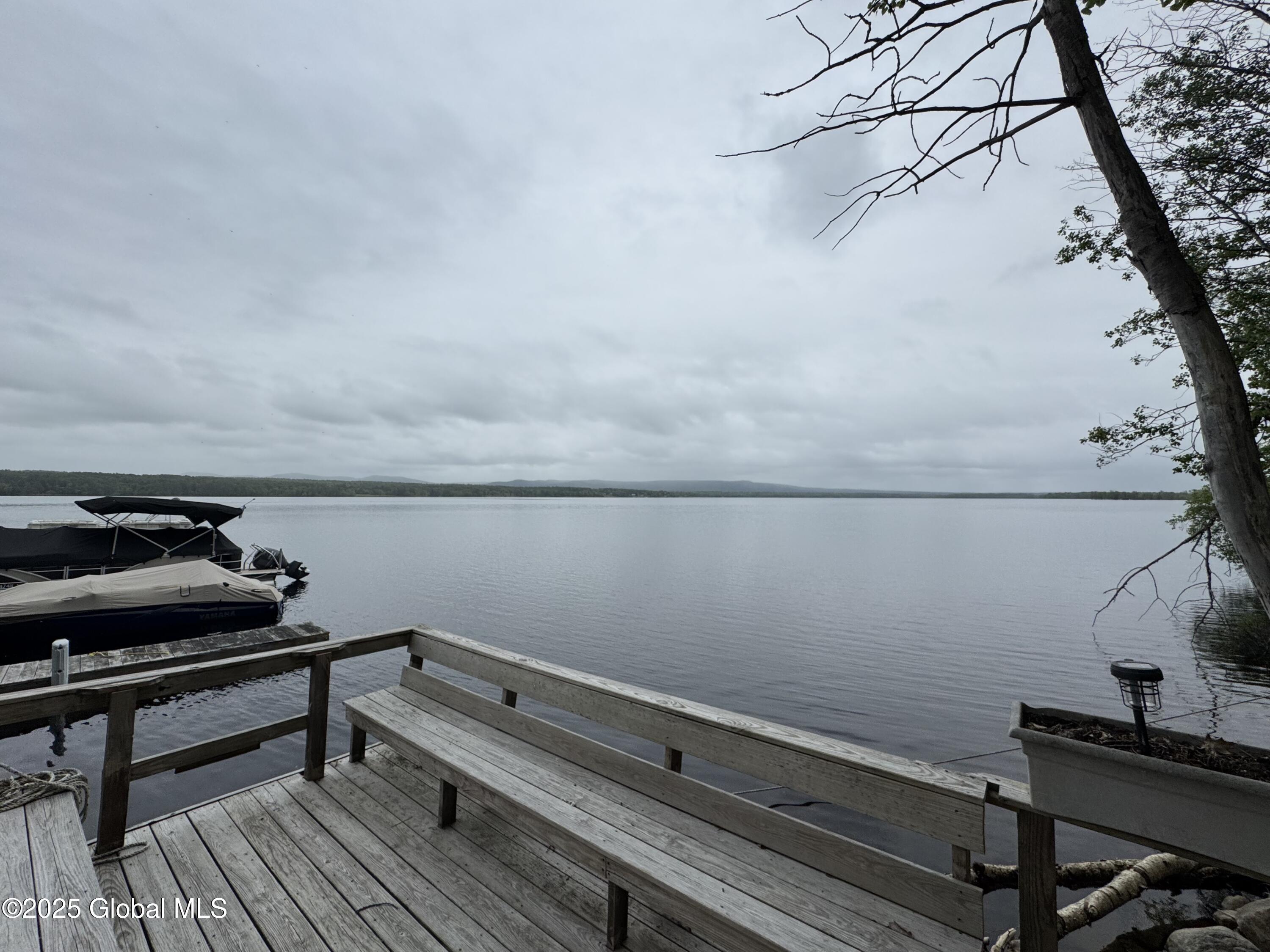 147 Lakeview Avenue, Mayfield, New York image 4