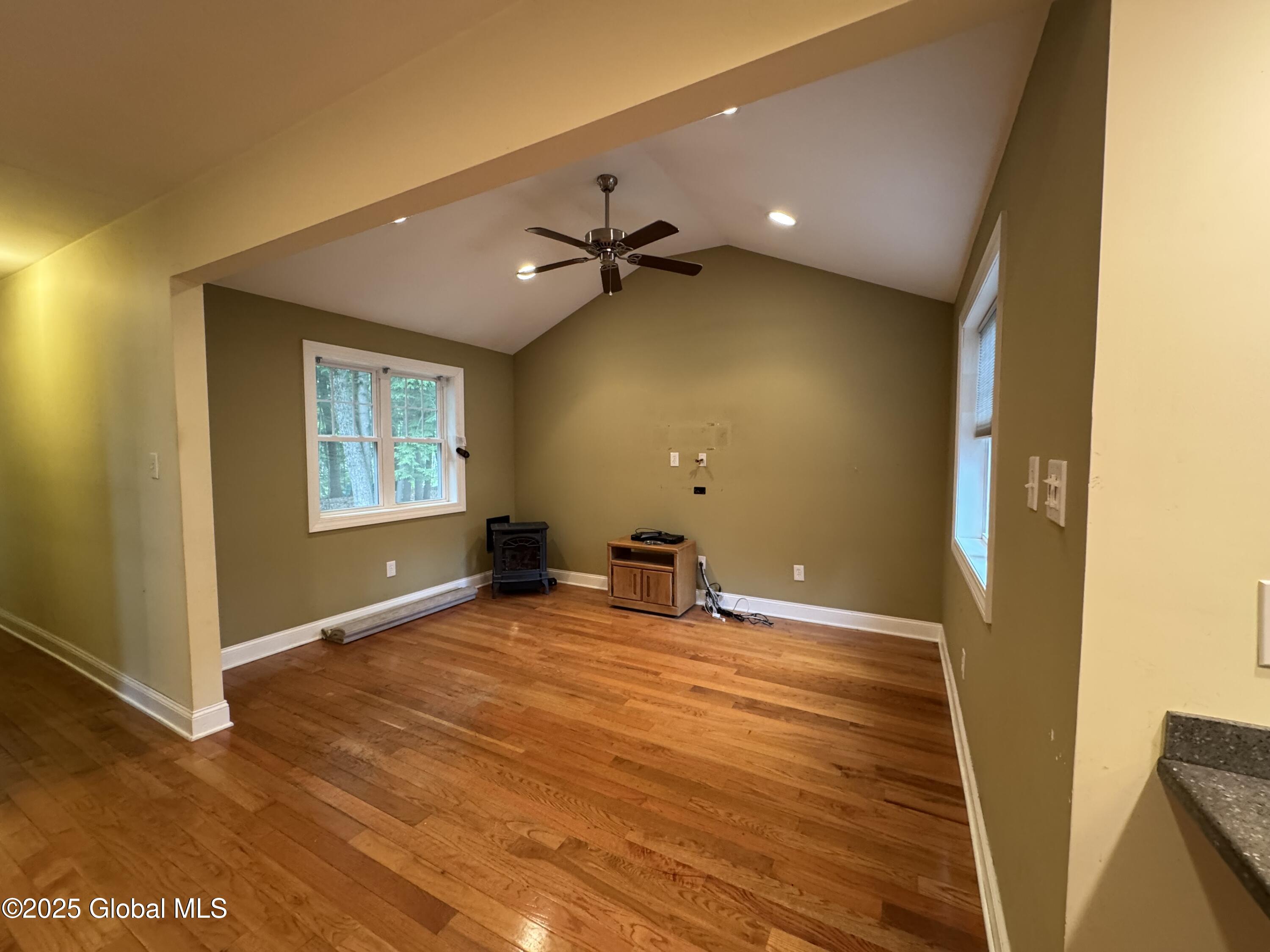 147 Lakeview Avenue, Mayfield, New York image 6