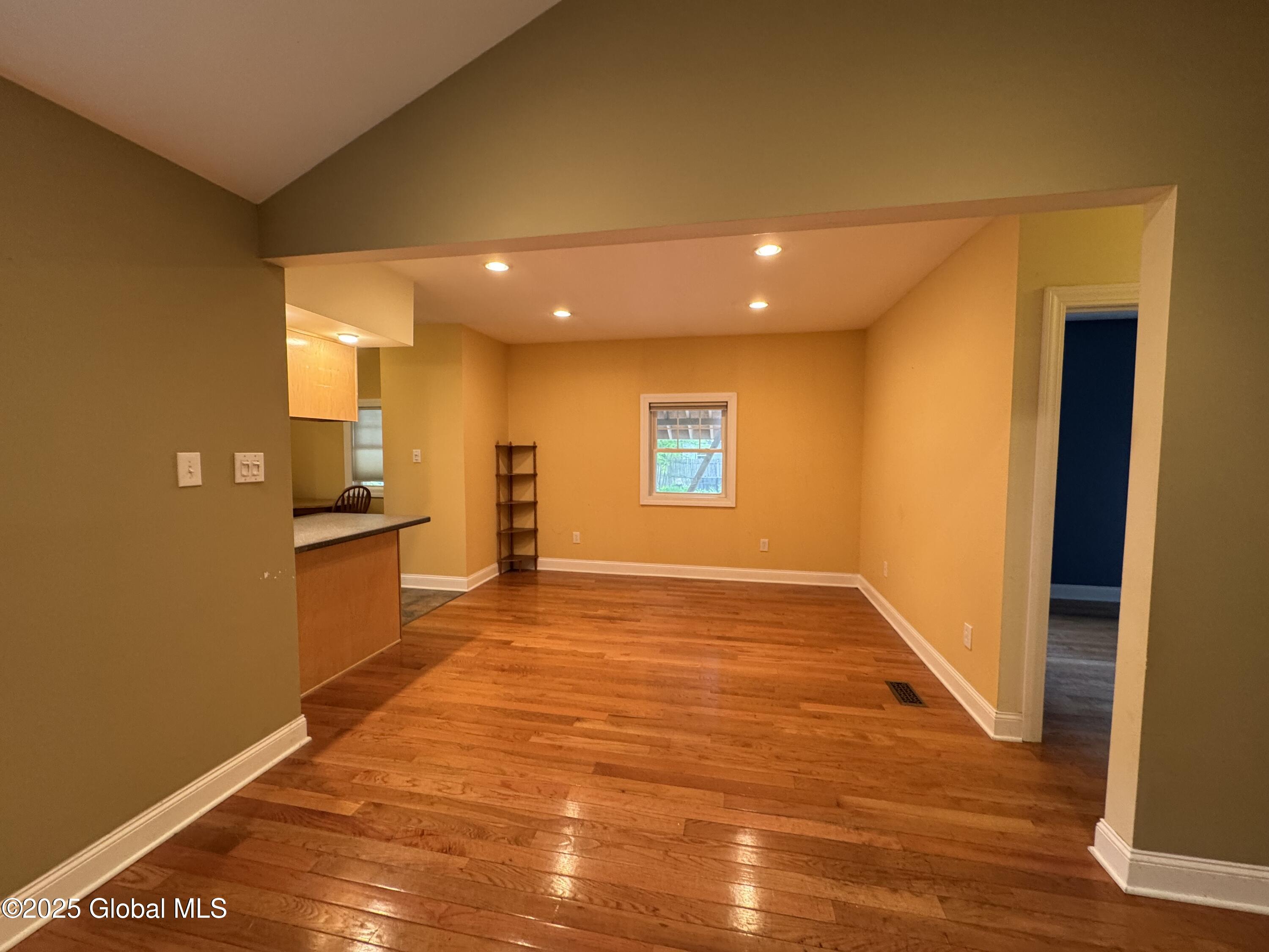 147 Lakeview Avenue, Mayfield, New York image 9