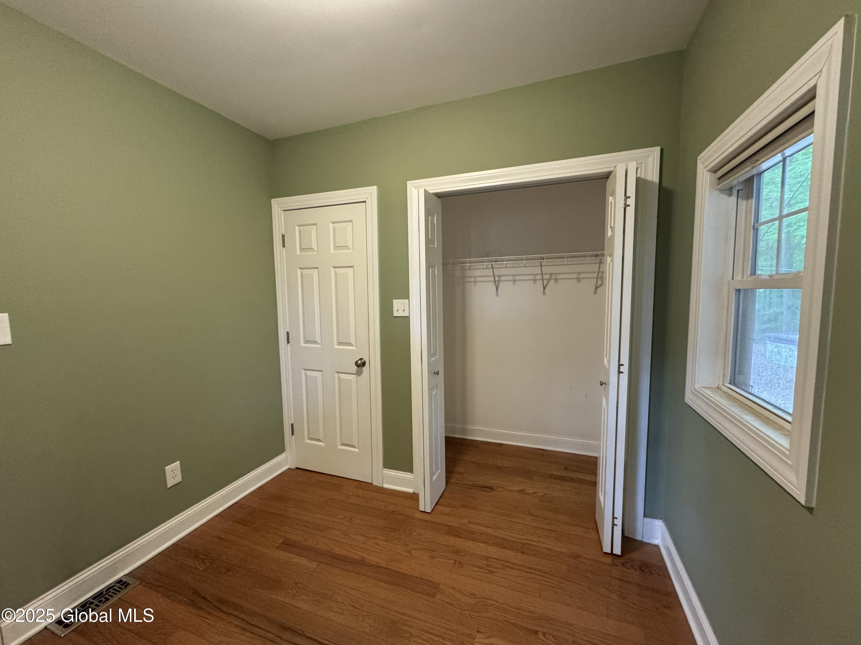 147 Lakeview Avenue, Mayfield, New York image 19