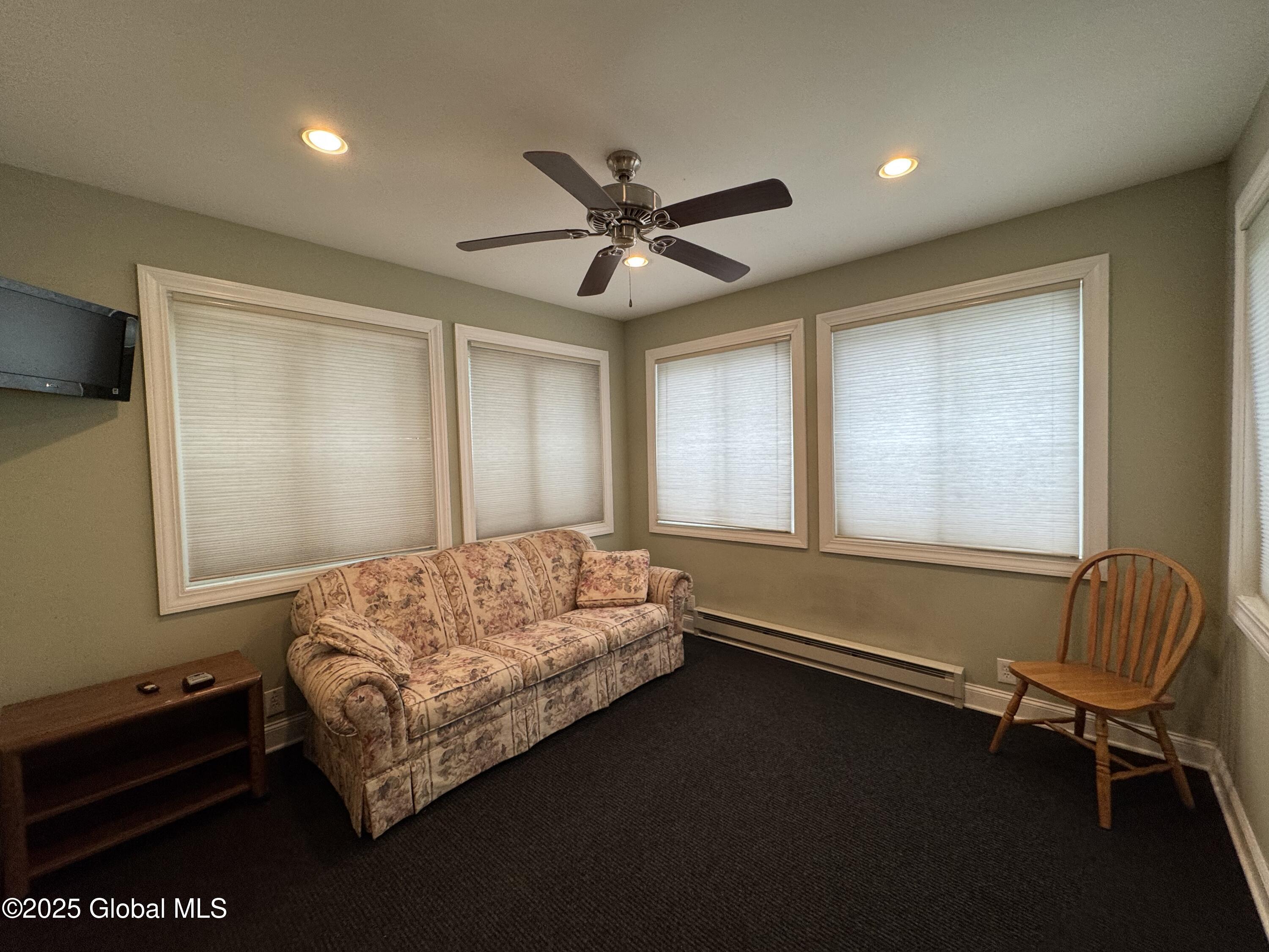 147 Lakeview Avenue, Mayfield, New York image 16