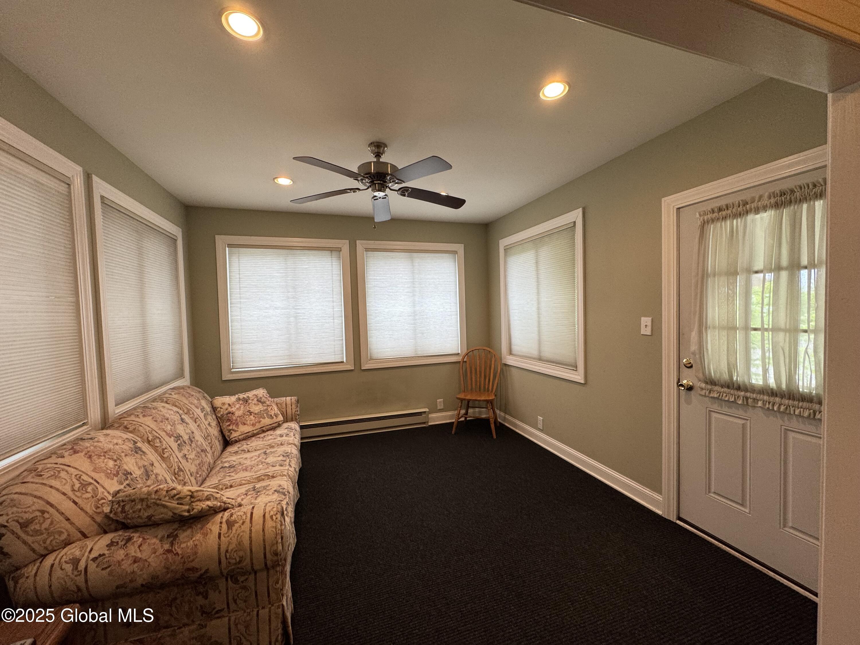 147 Lakeview Avenue, Mayfield, New York image 18