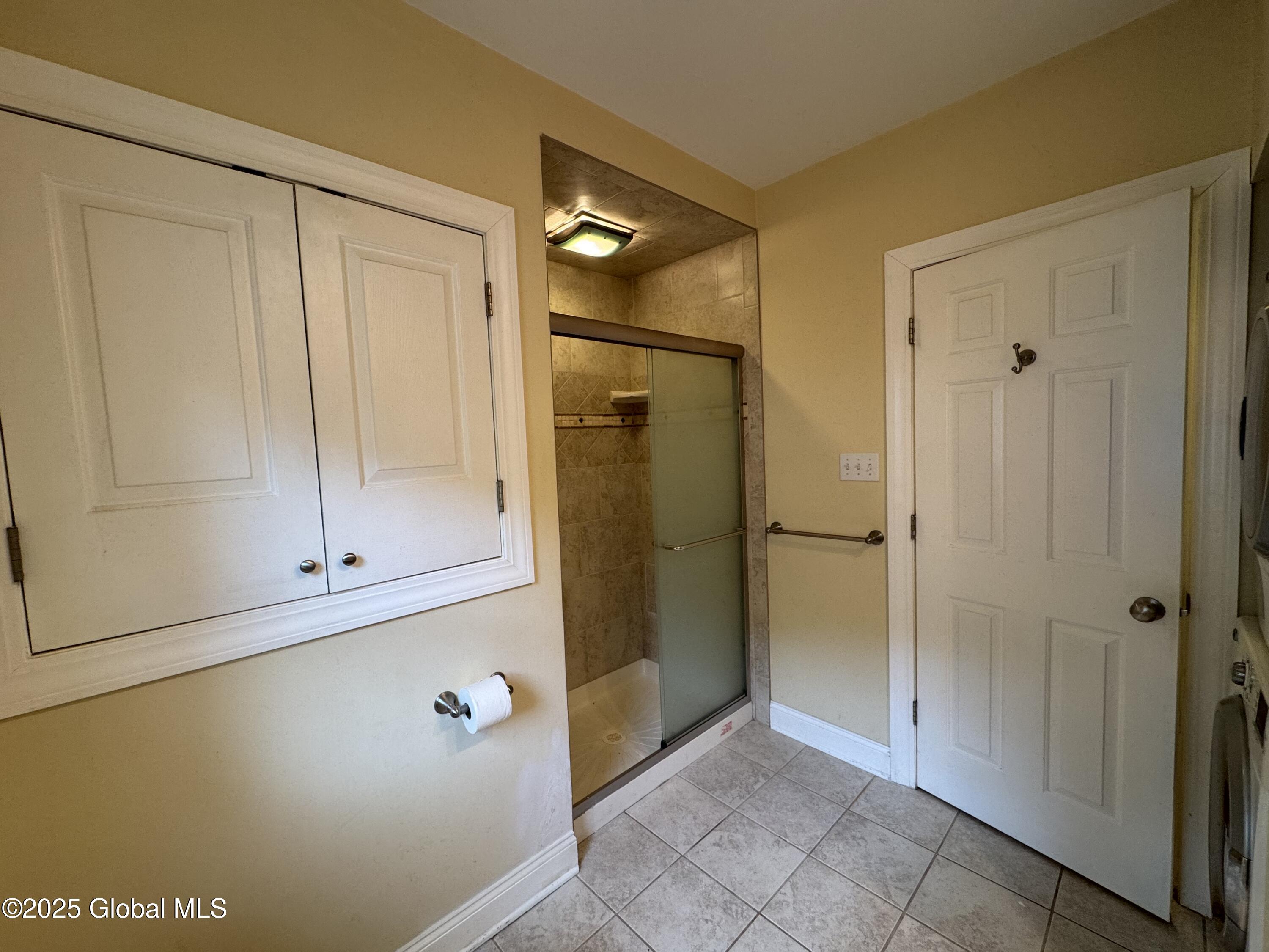 147 Lakeview Avenue, Mayfield, New York image 23