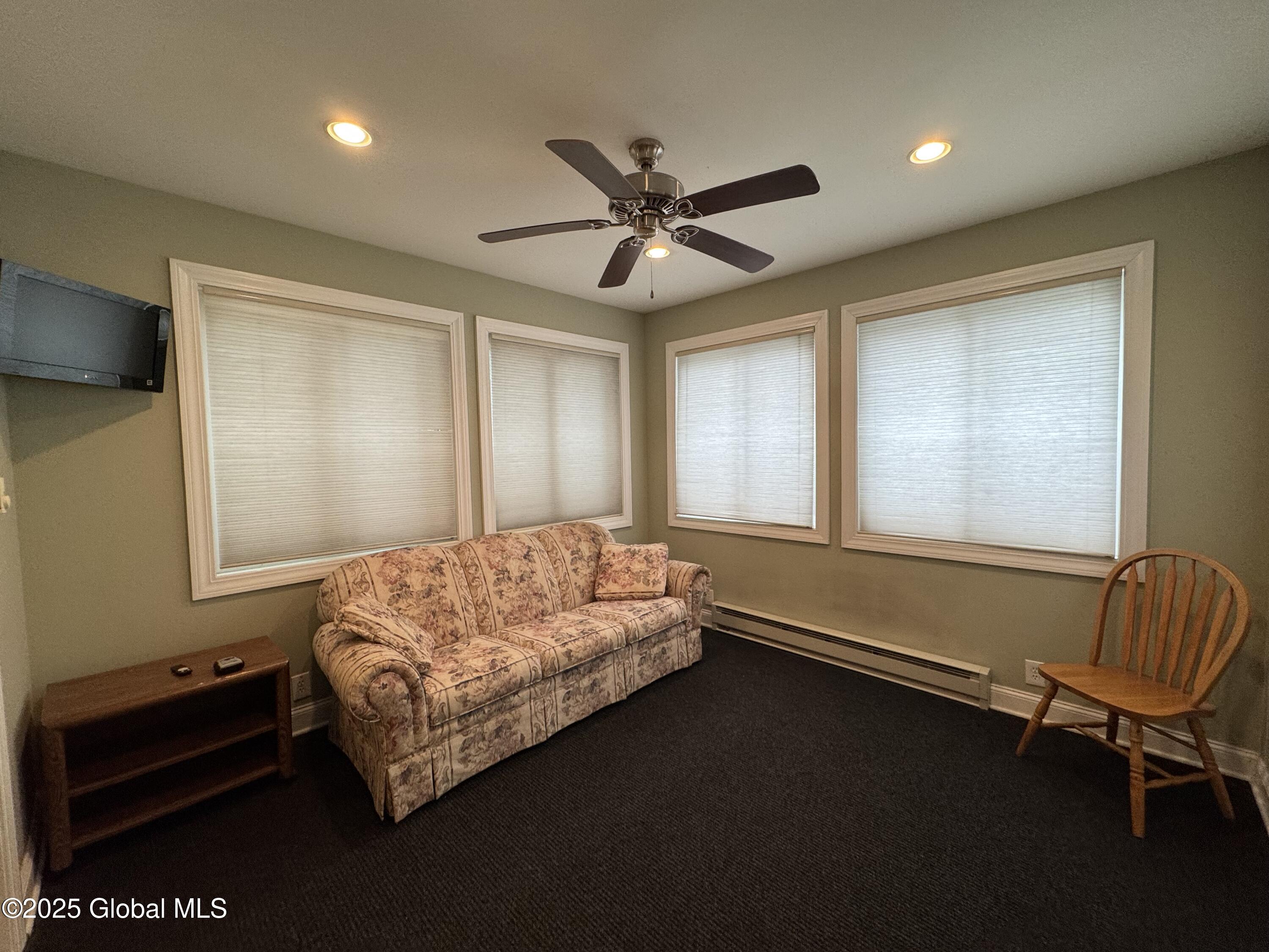 147 Lakeview Avenue, Mayfield, New York image 17
