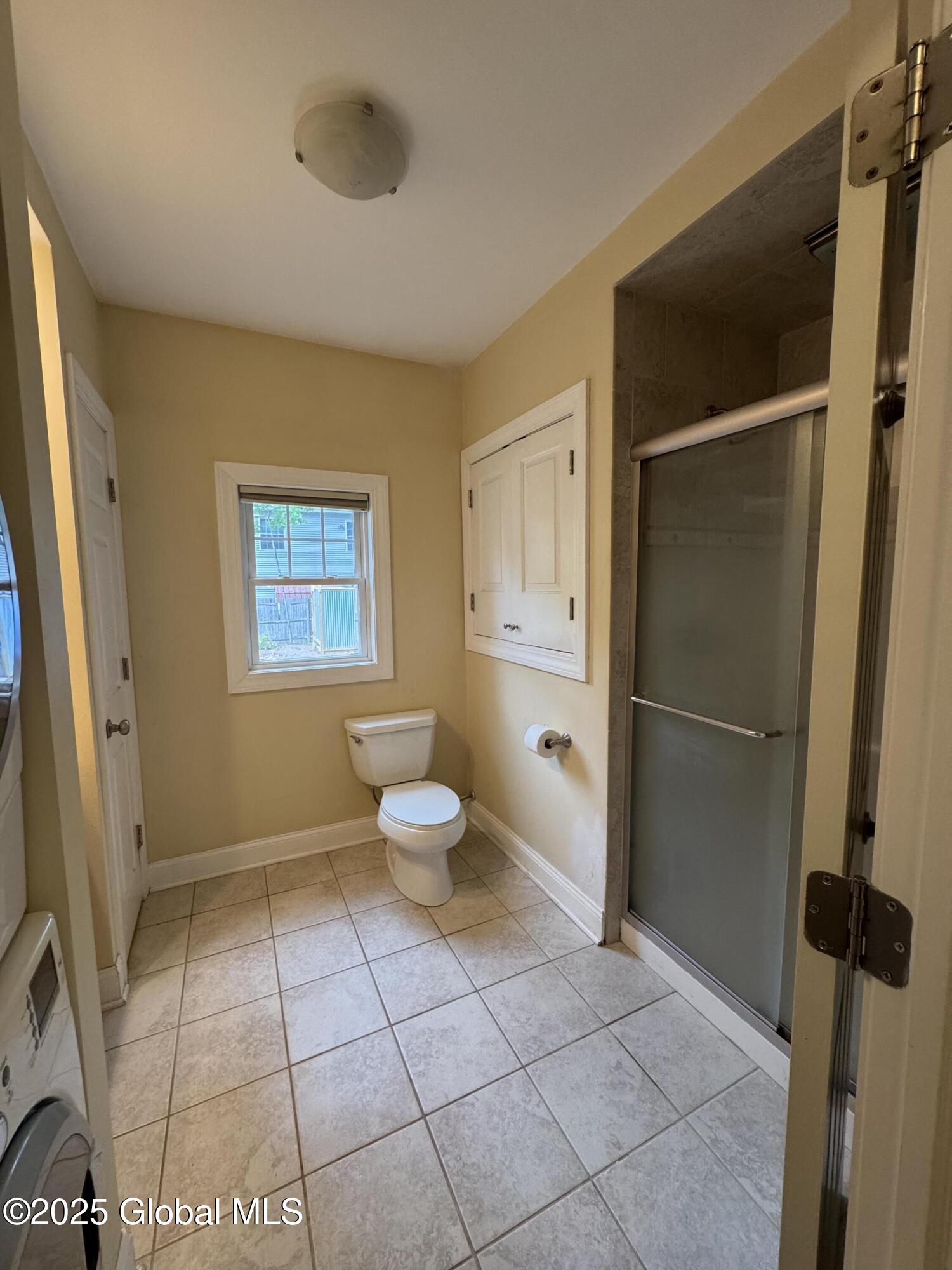 147 Lakeview Avenue, Mayfield, New York image 21