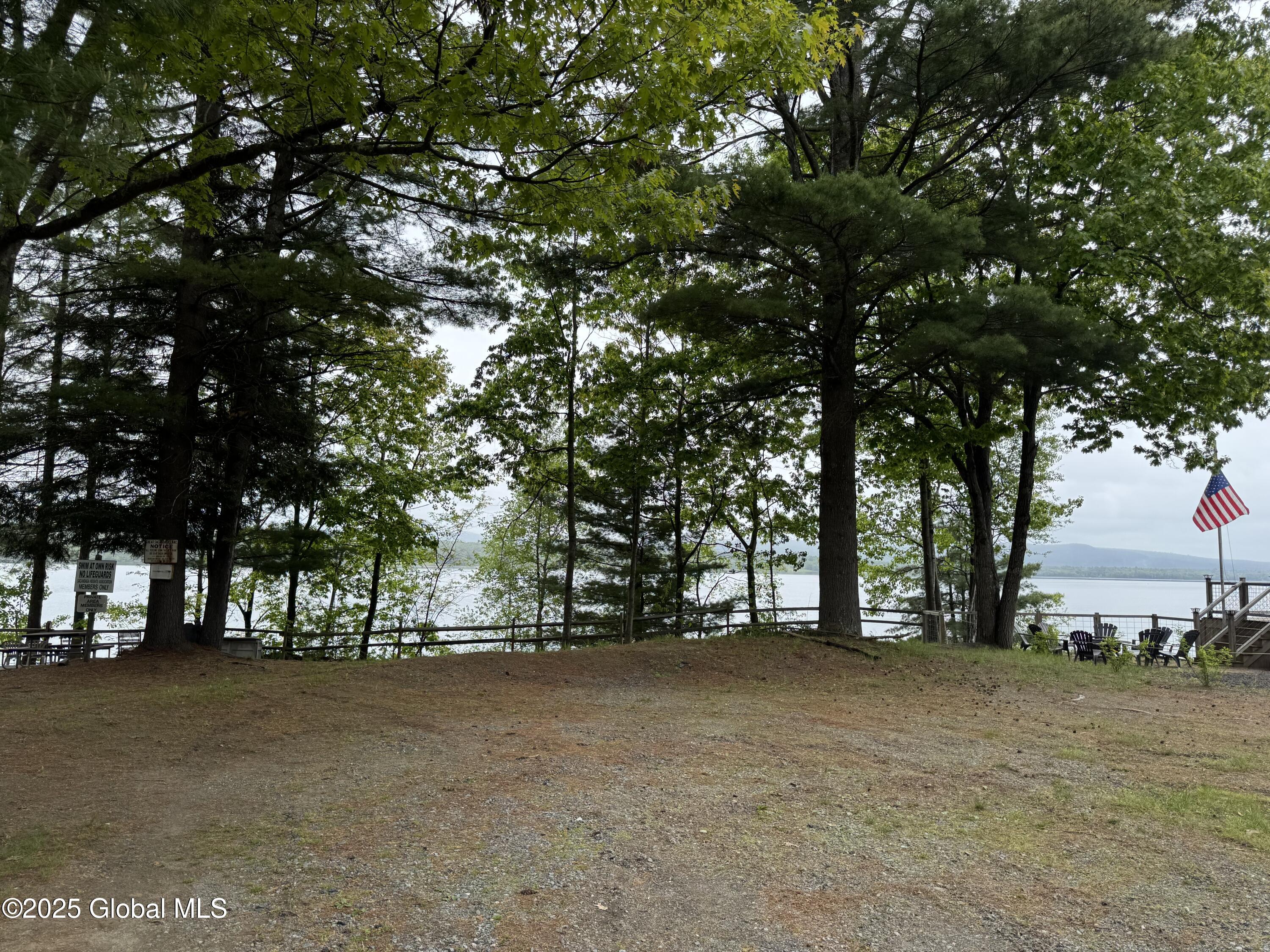 147 Lakeview Avenue, Mayfield, New York image 29
