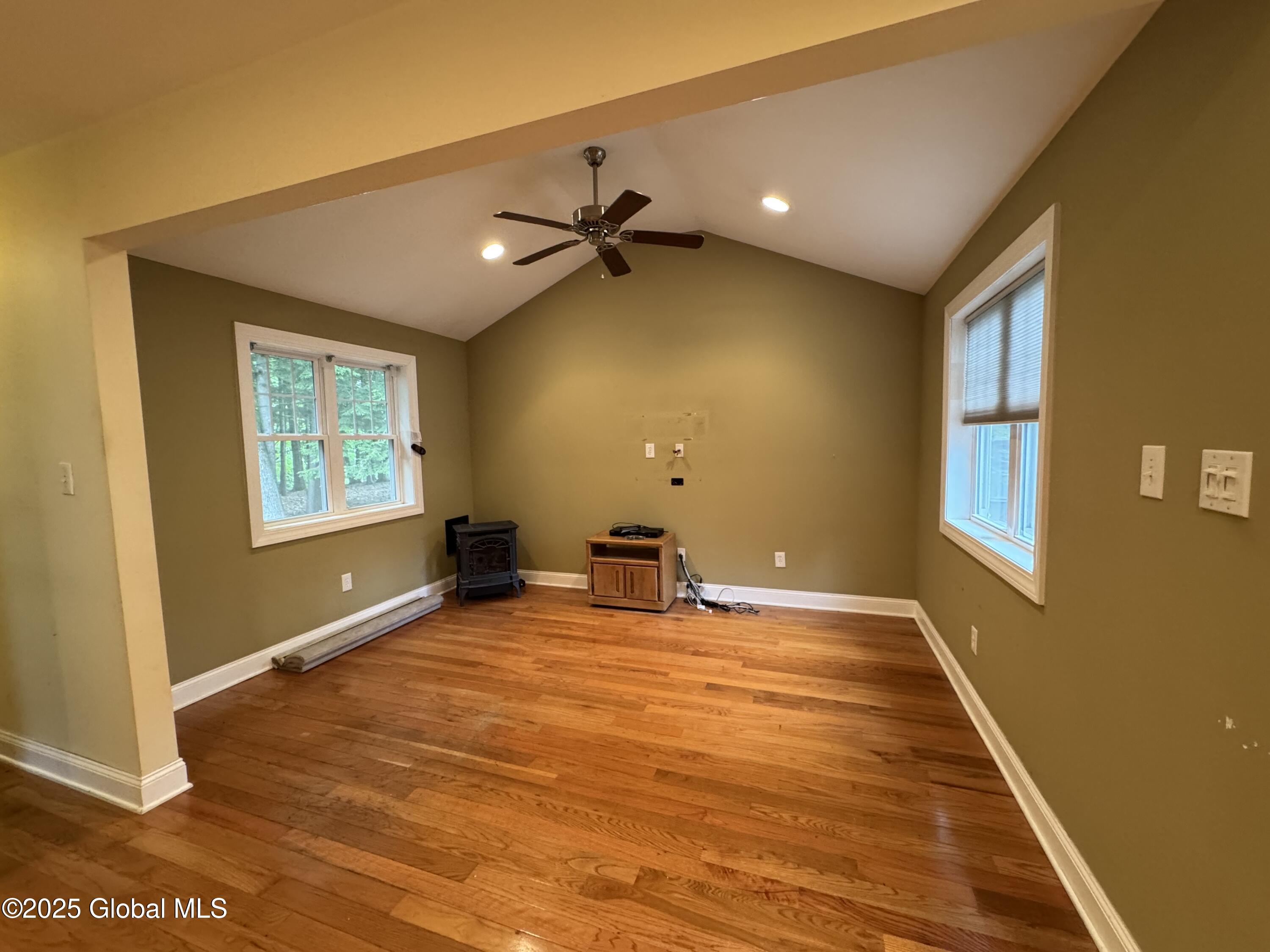 147 Lakeview Avenue, Mayfield, New York image 7
