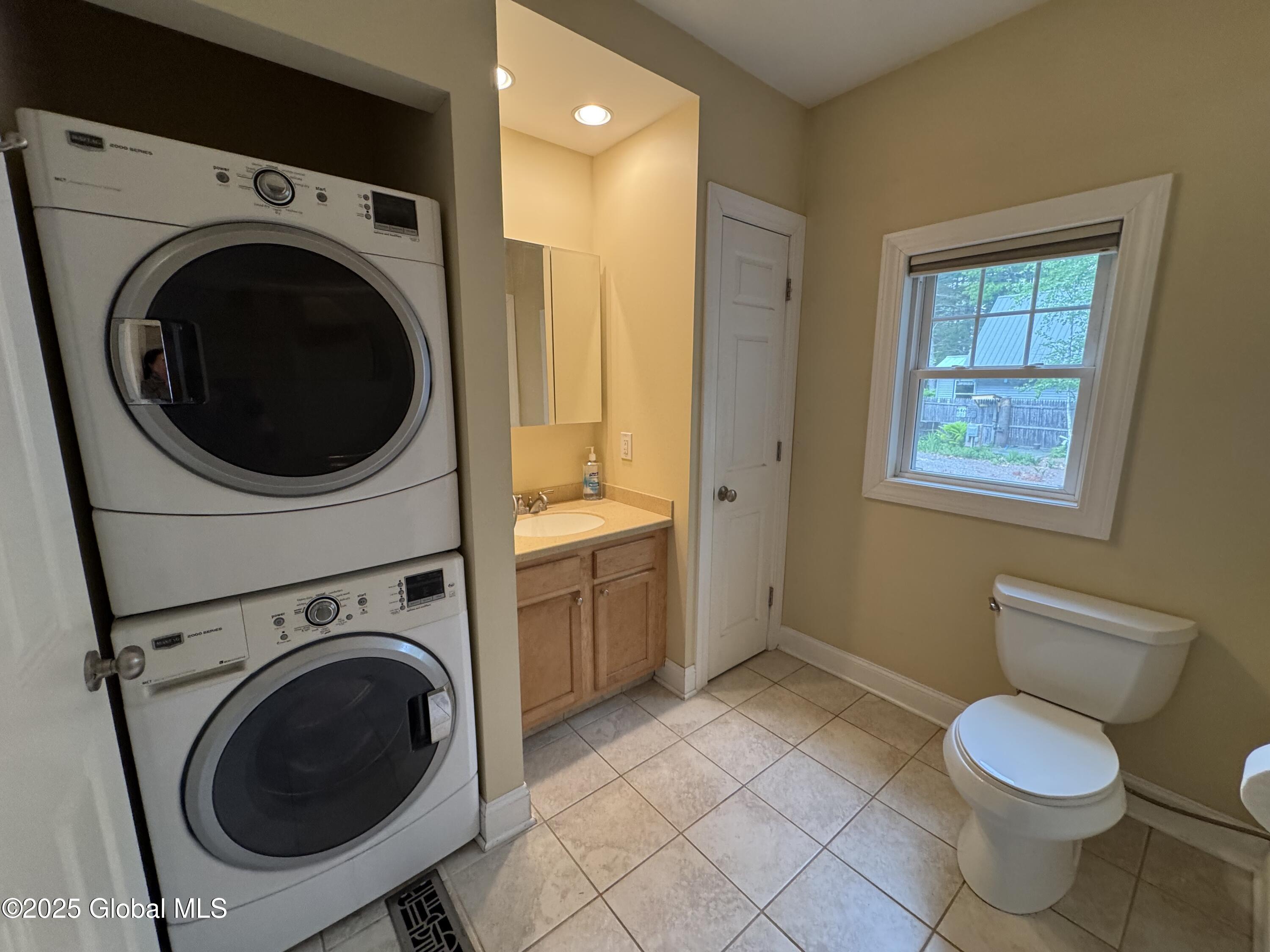 147 Lakeview Avenue, Mayfield, New York image 22