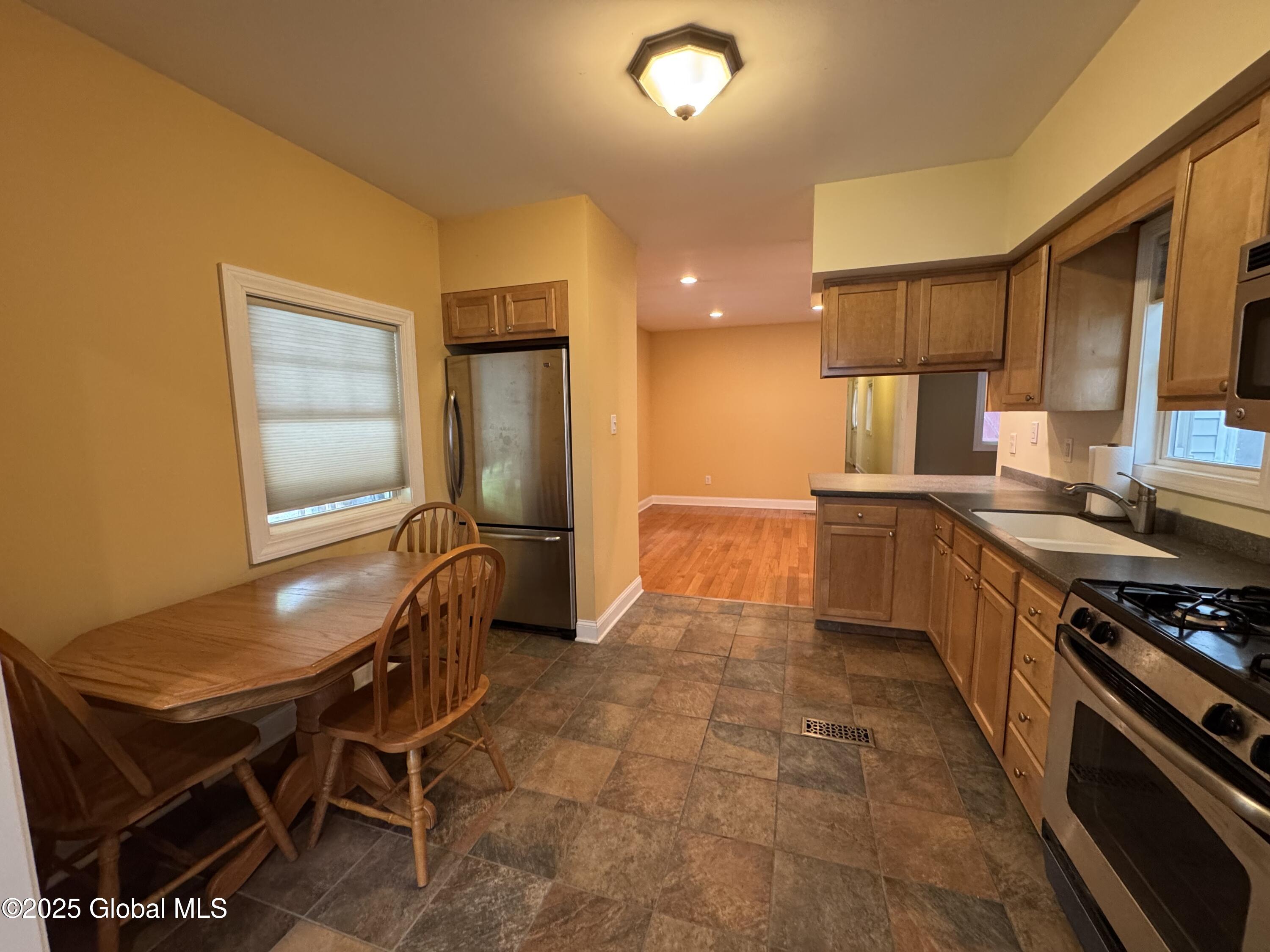 147 Lakeview Avenue, Mayfield, New York image 13