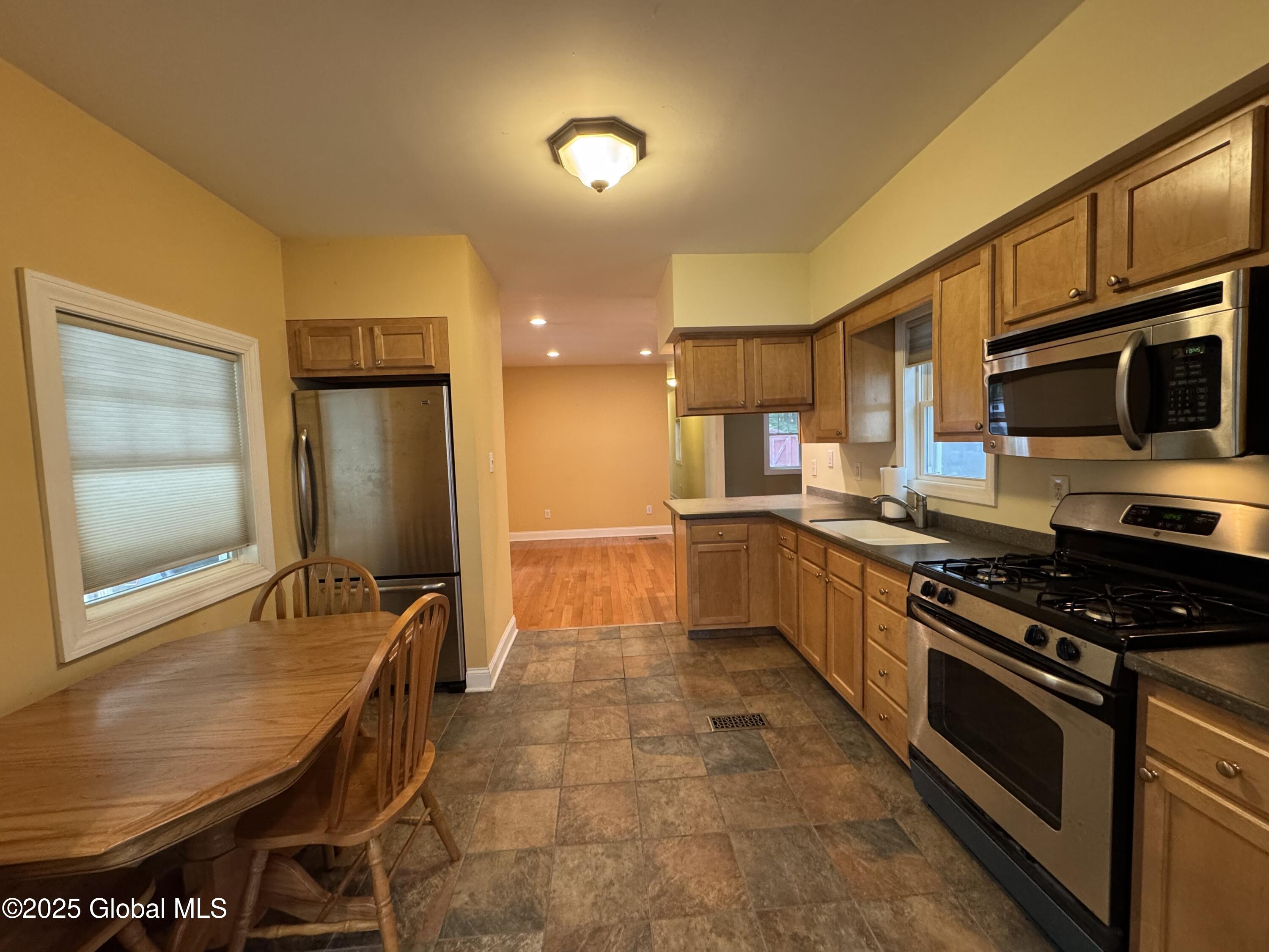 147 Lakeview Avenue, Mayfield, New York image 14