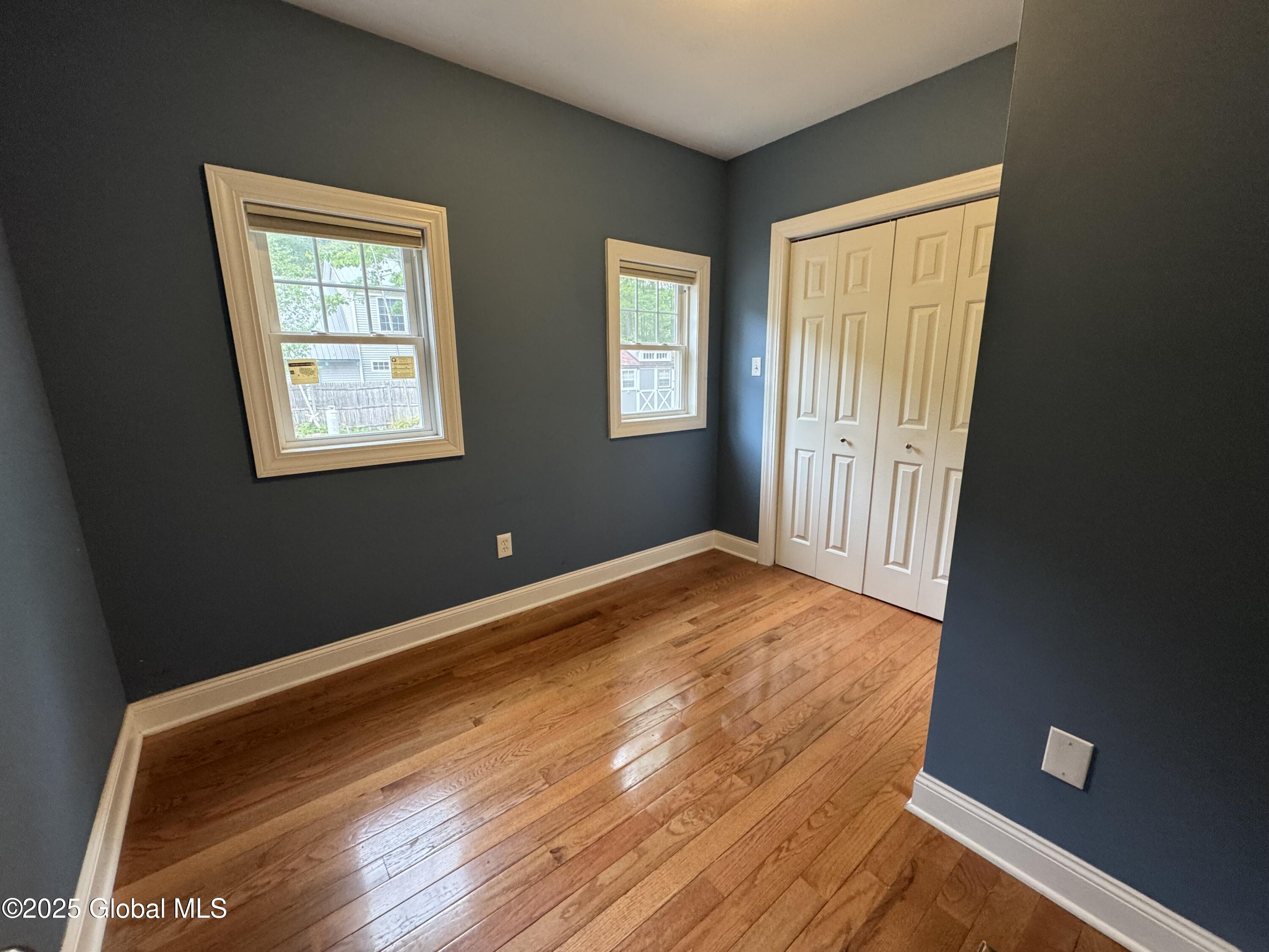 147 Lakeview Avenue, Mayfield, New York image 24