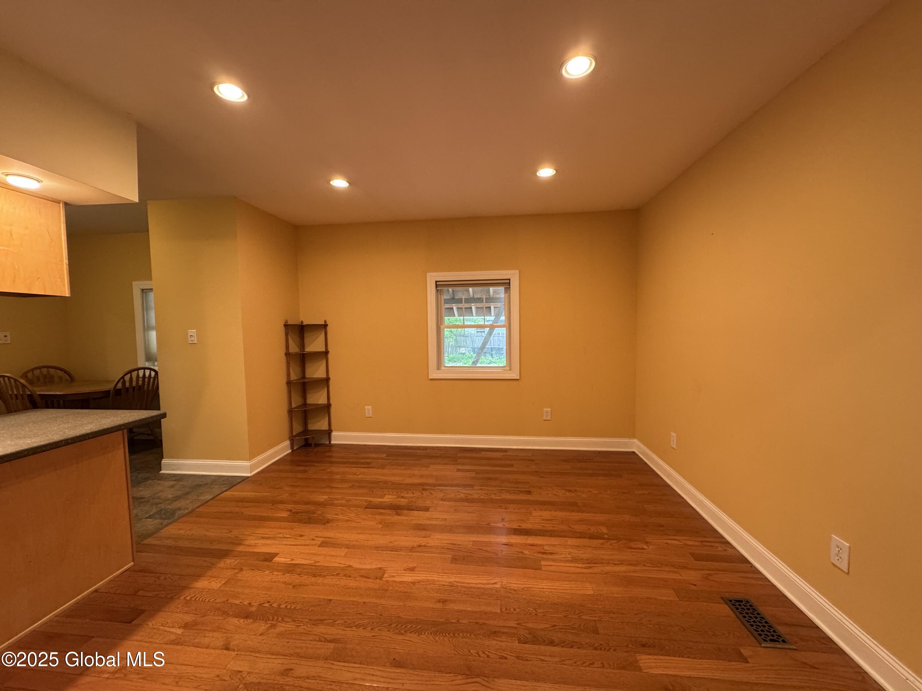 147 Lakeview Avenue, Mayfield, New York image 11