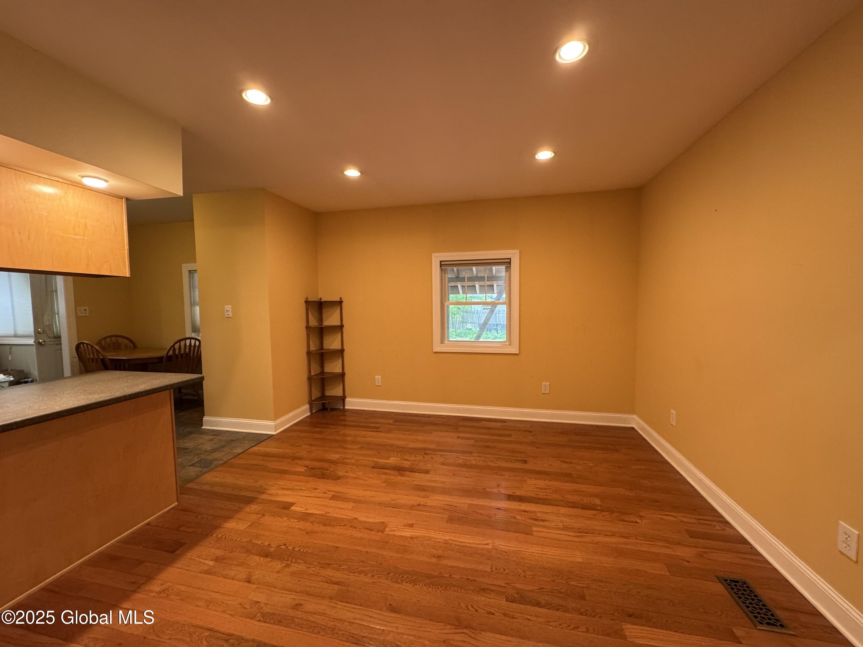 147 Lakeview Avenue, Mayfield, New York image 10