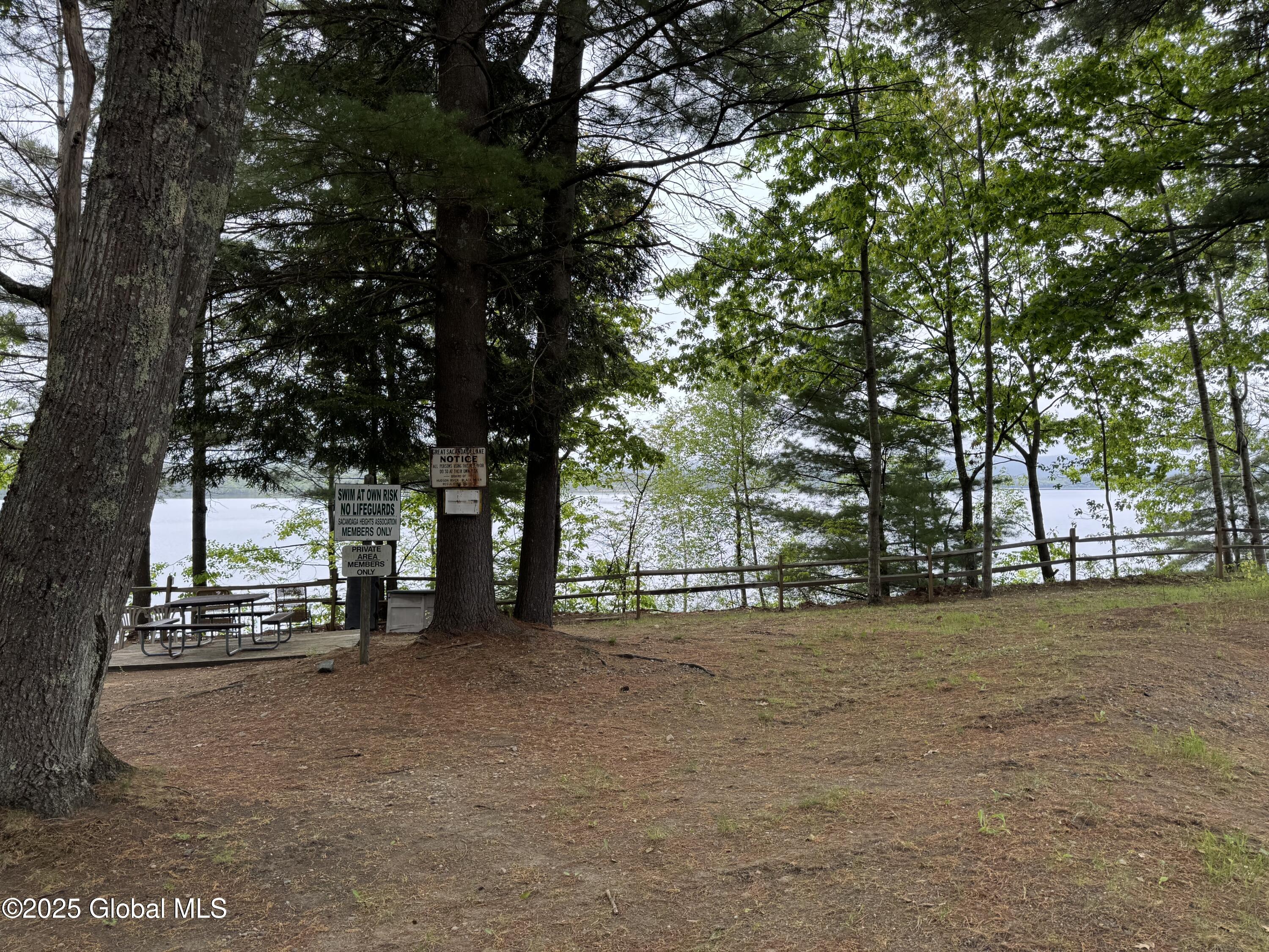 147 Lakeview Avenue, Mayfield, New York image 30