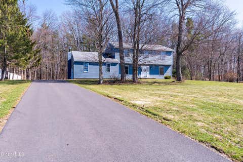 Photo for 24 Huntswood Lane