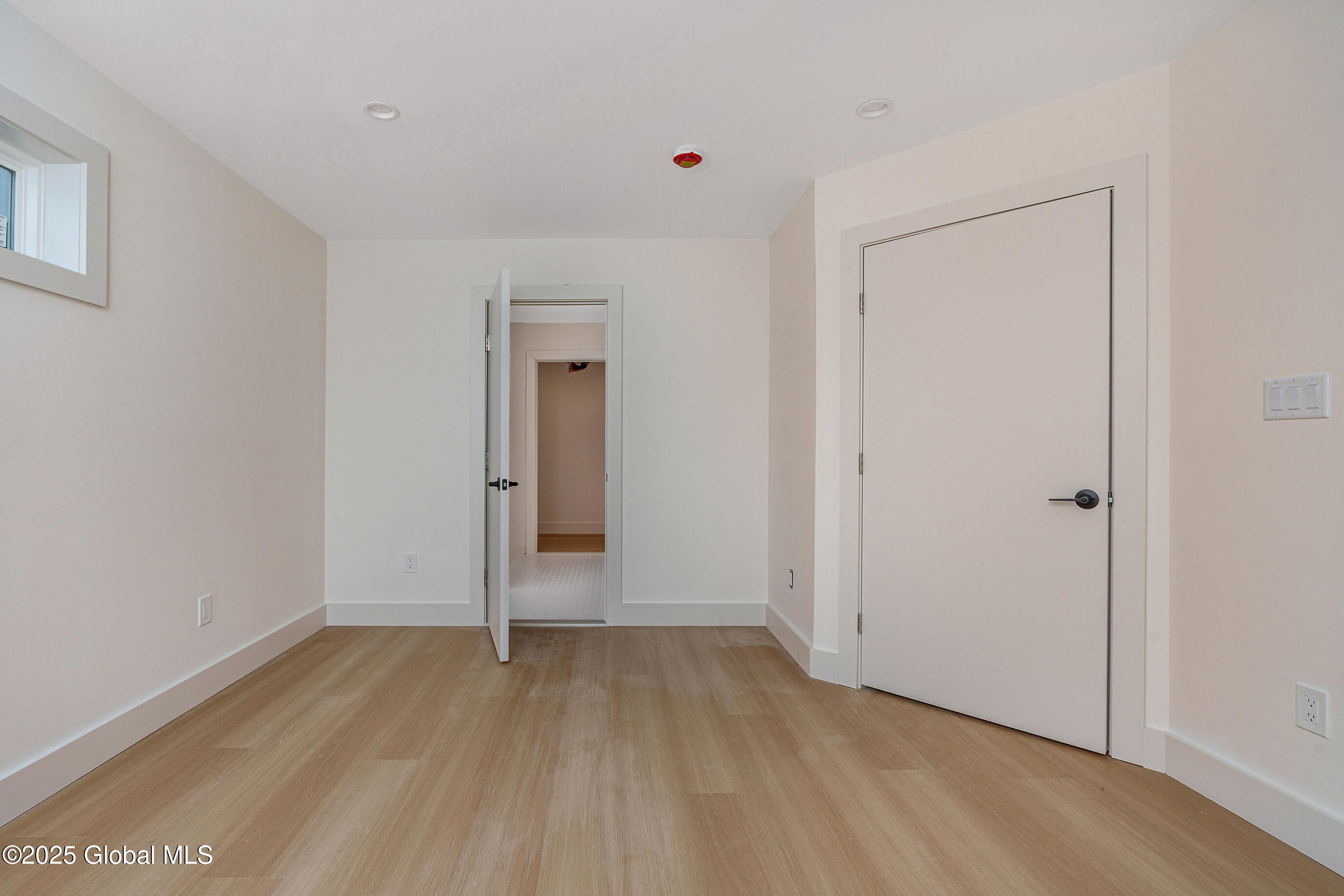 133 Marjorie Lane #3, Middleburgh, New York image 11