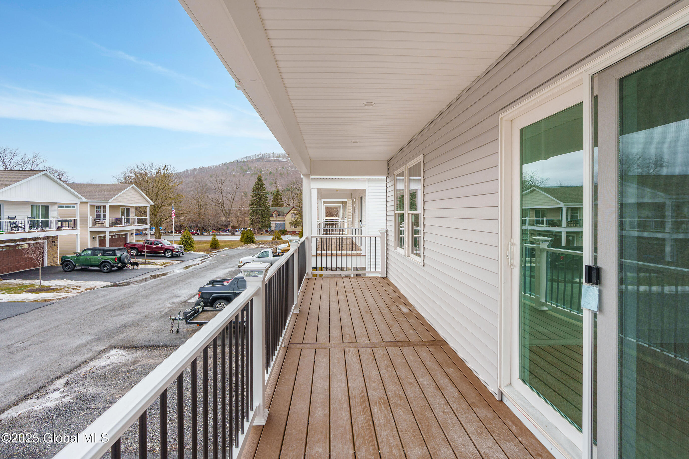 133 Marjorie Lane #3, Middleburgh, New York image 23