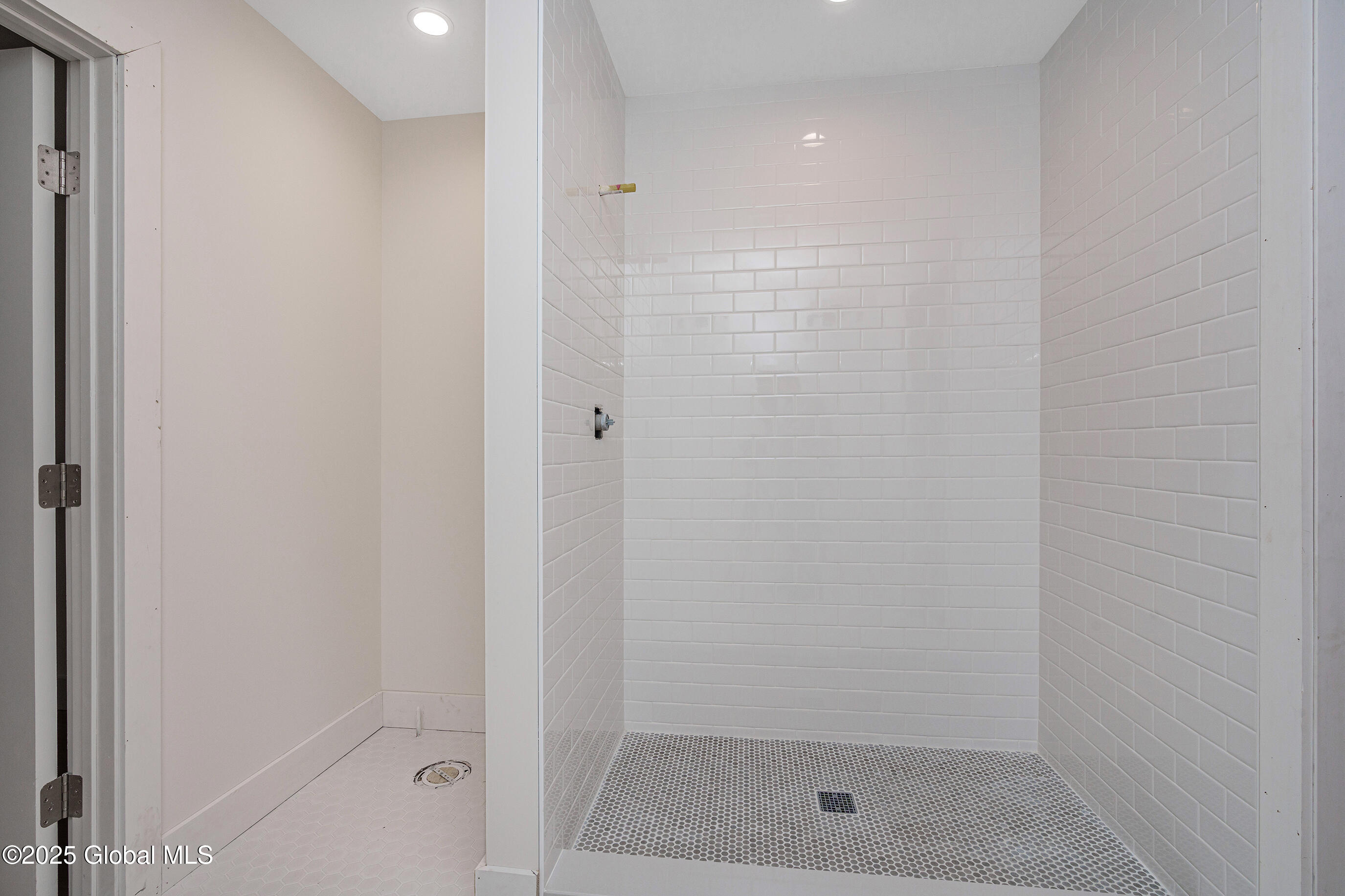 133 Marjorie Lane #3, Middleburgh, New York image 13