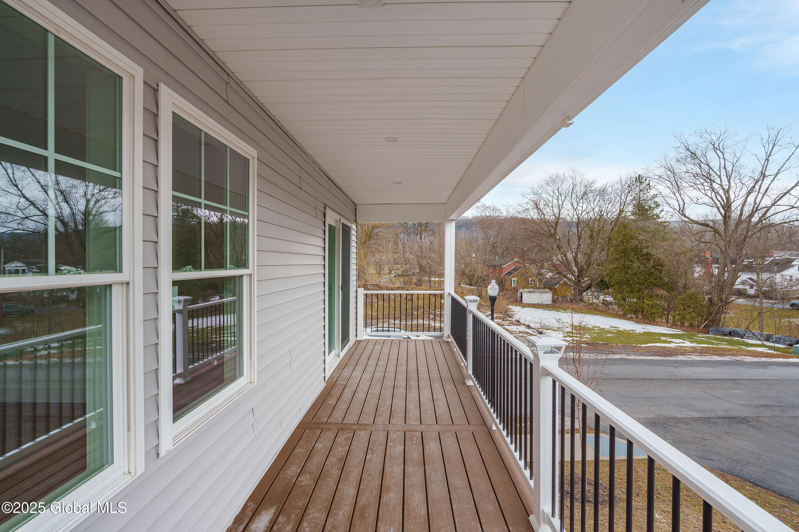 133 Marjorie Lane #3, Middleburgh, New York image 22