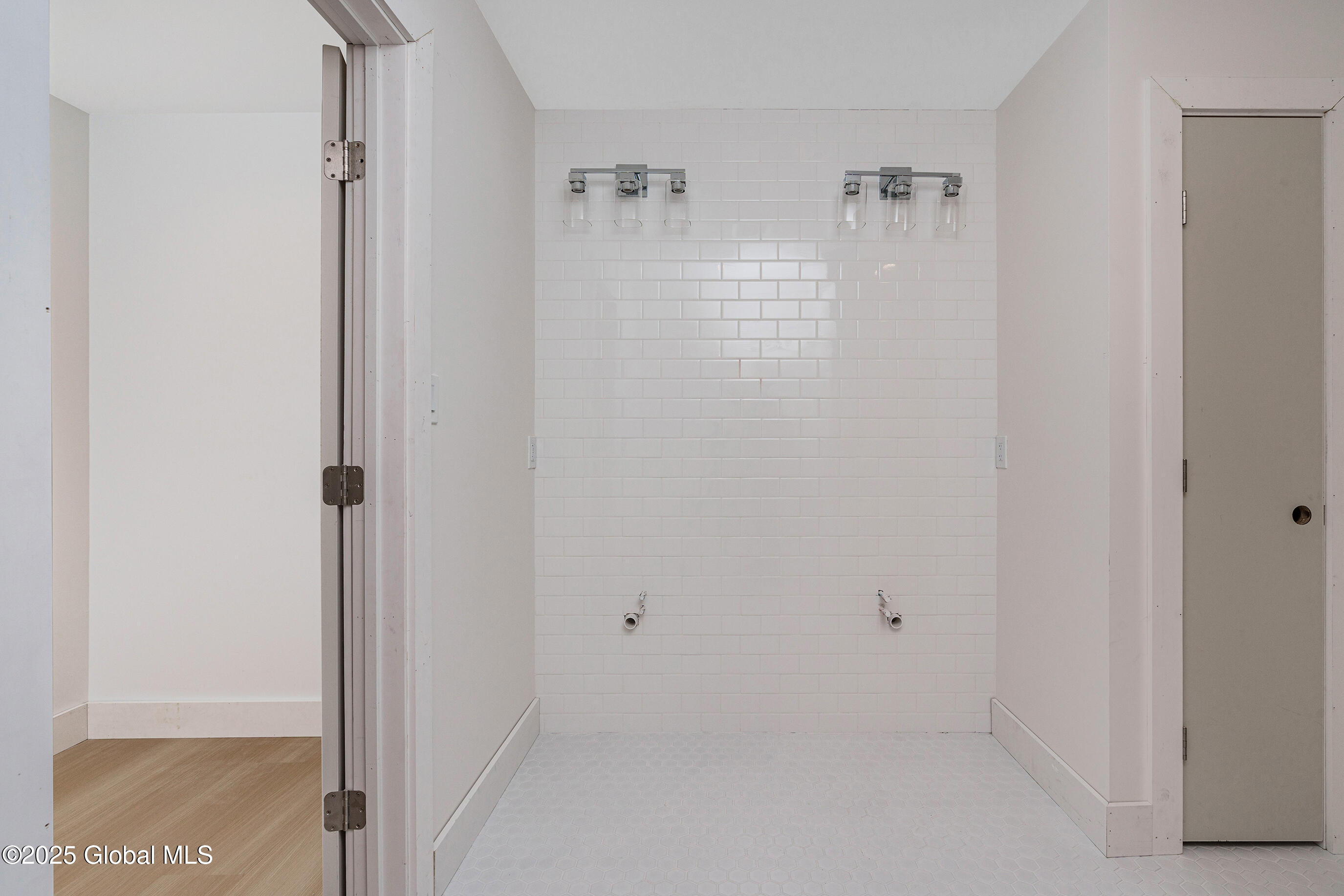 133 Marjorie Lane #3, Middleburgh, New York image 14