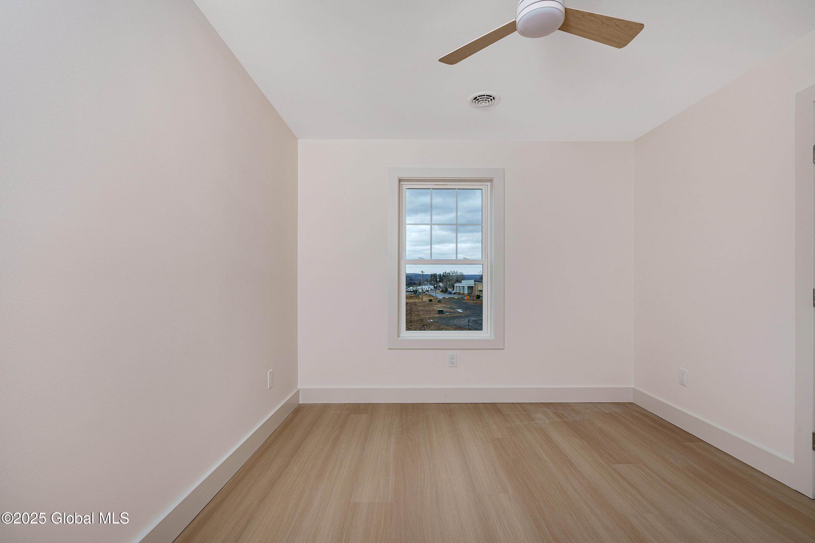 133 Marjorie Lane #3, Middleburgh, New York image 19