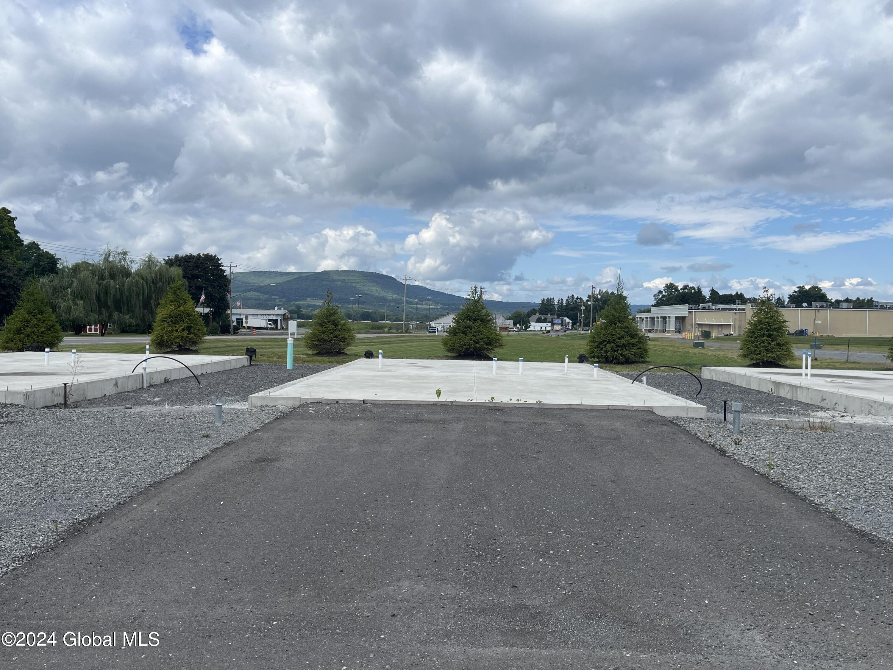 133 Marjorie Lane #3, Middleburgh, New York image 4