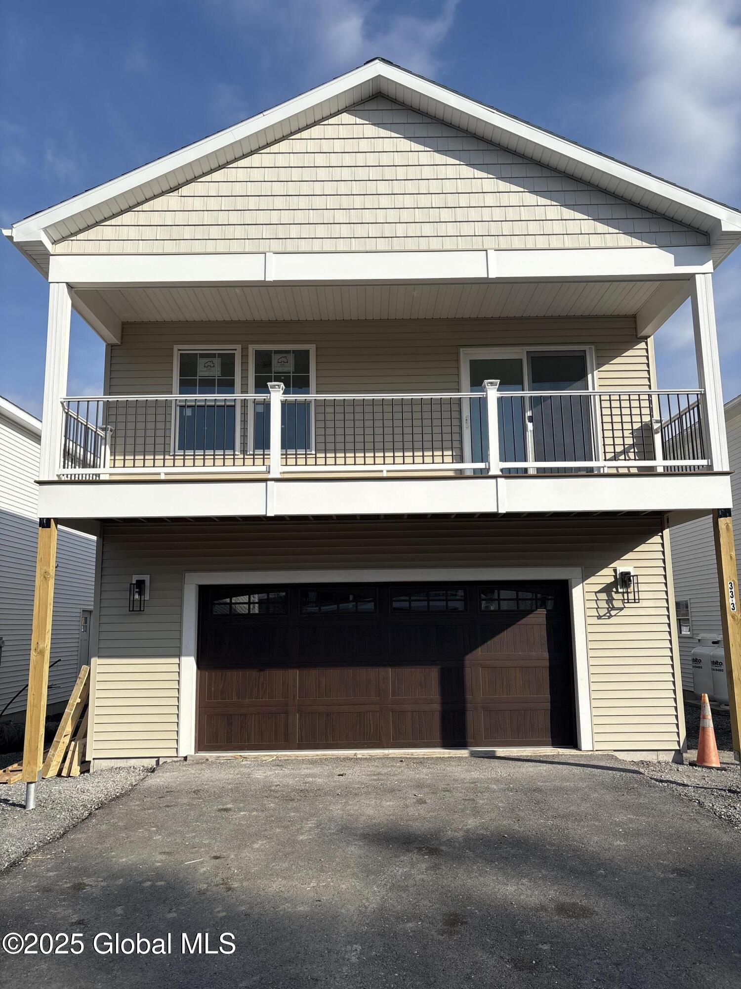 133 Marjorie Lane #3, Middleburgh, New York image 2