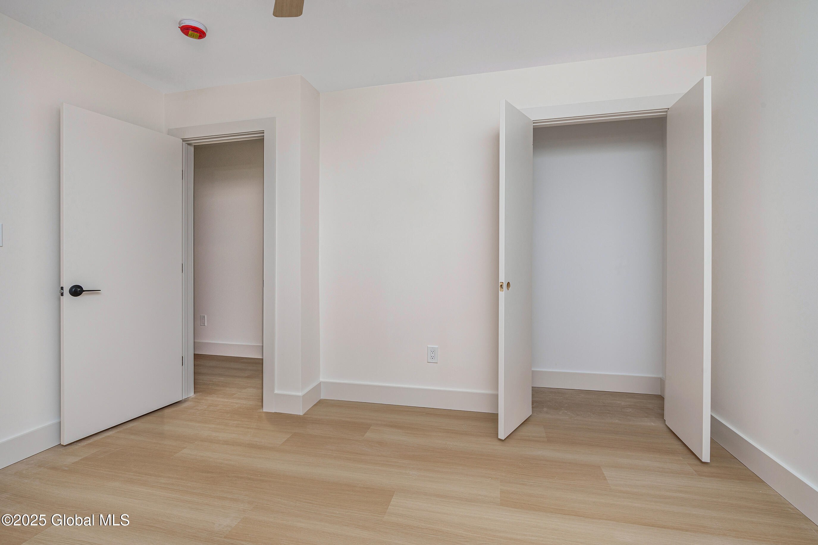 133 Marjorie Lane #3, Middleburgh, New York image 18